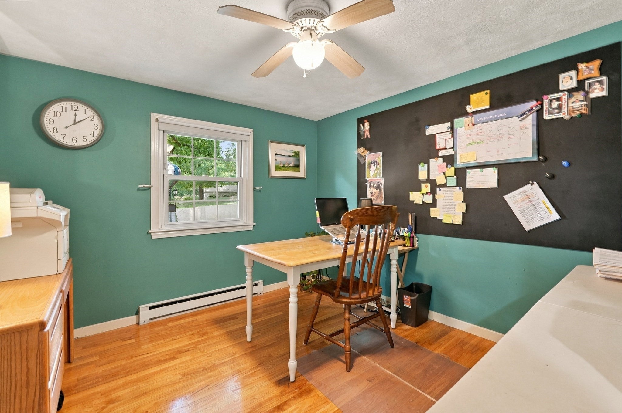 27 Old Meetinghouse Road, Auburn, MA Photo #21