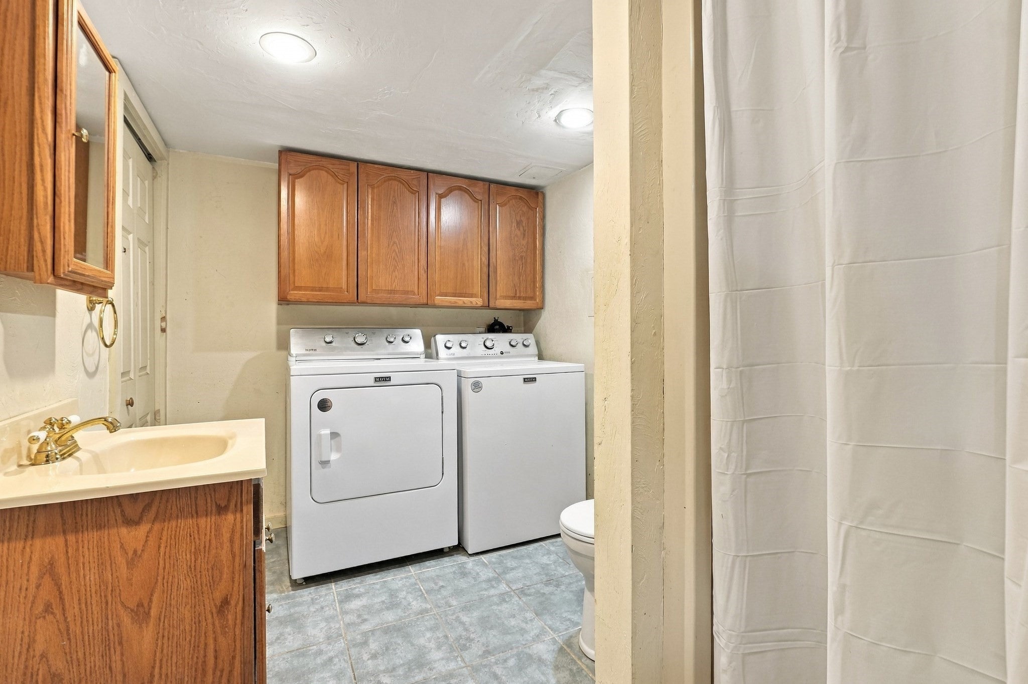 27 Old Meetinghouse Road, Auburn, MA Photo #24