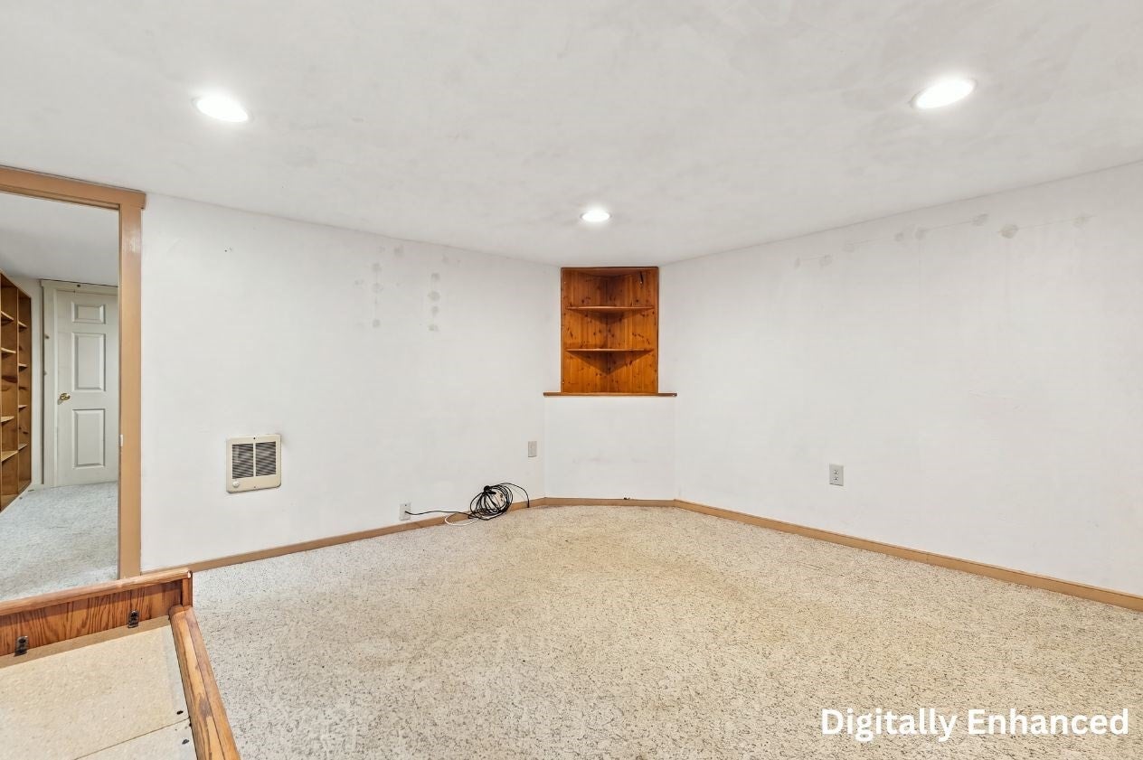 27 Old Meetinghouse Road, Auburn, MA Photo #28