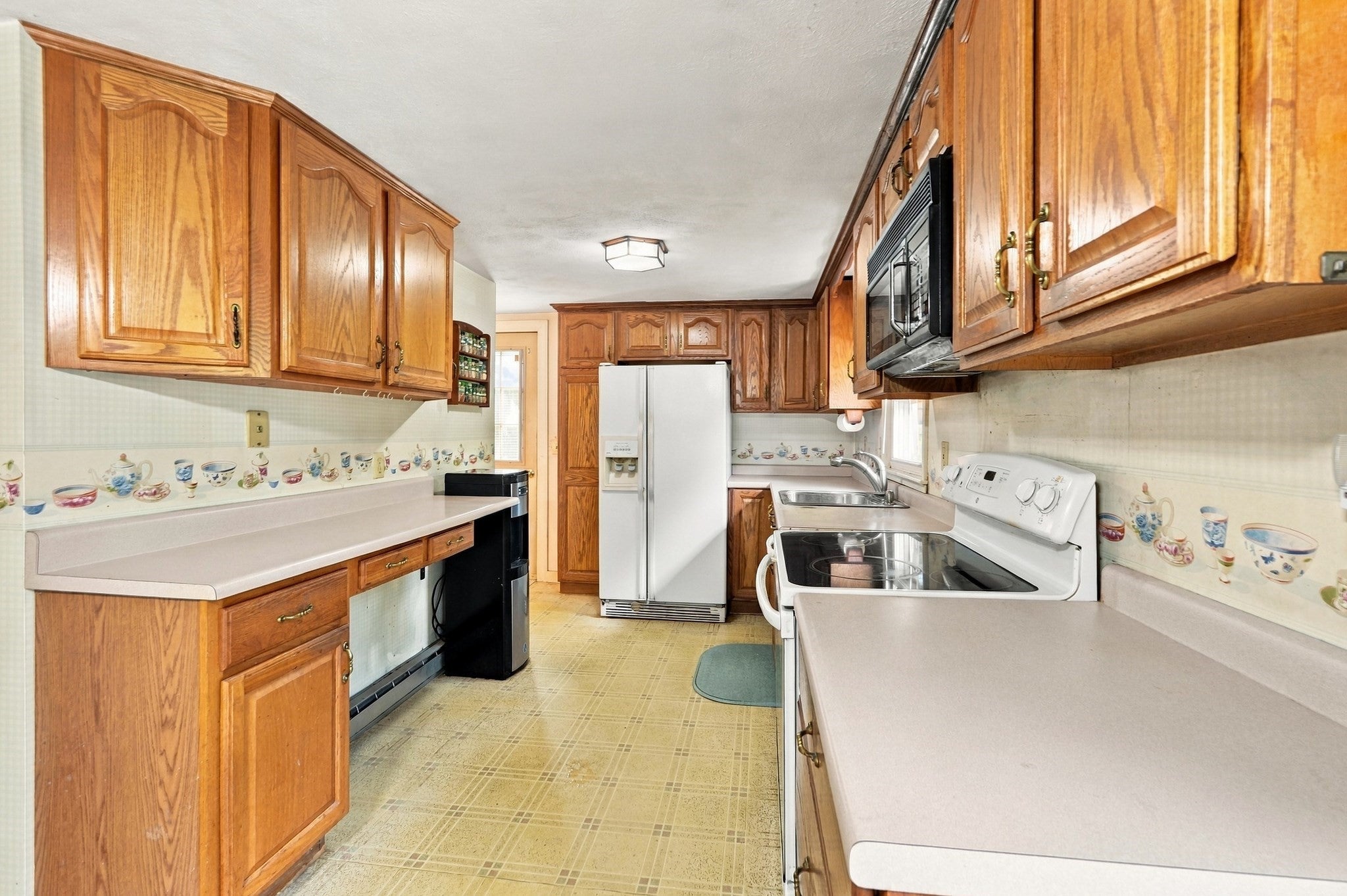 27 Old Meetinghouse Road, Auburn, MA Photo #10