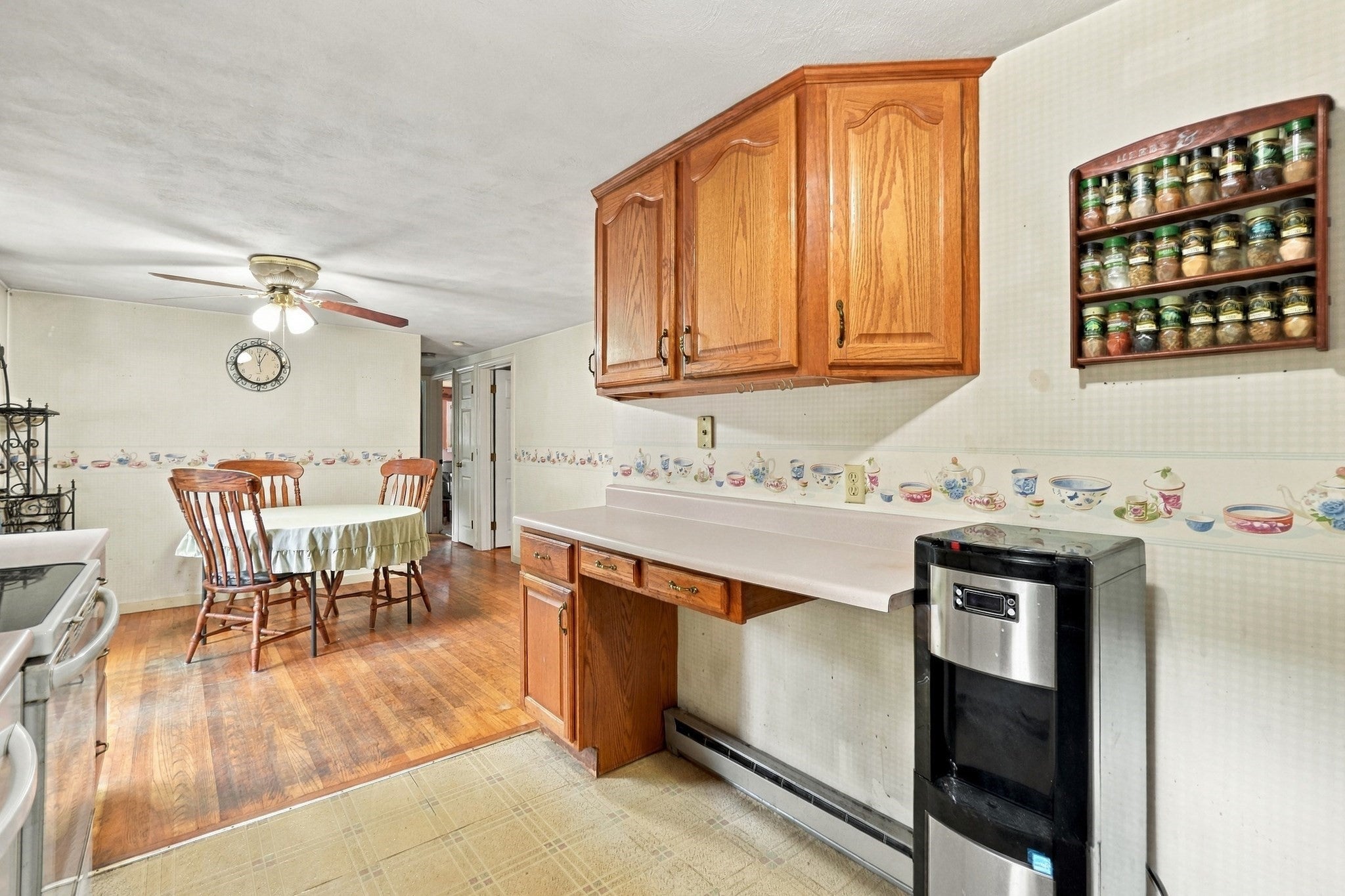 27 Old Meetinghouse Road, Auburn, MA Photo #13