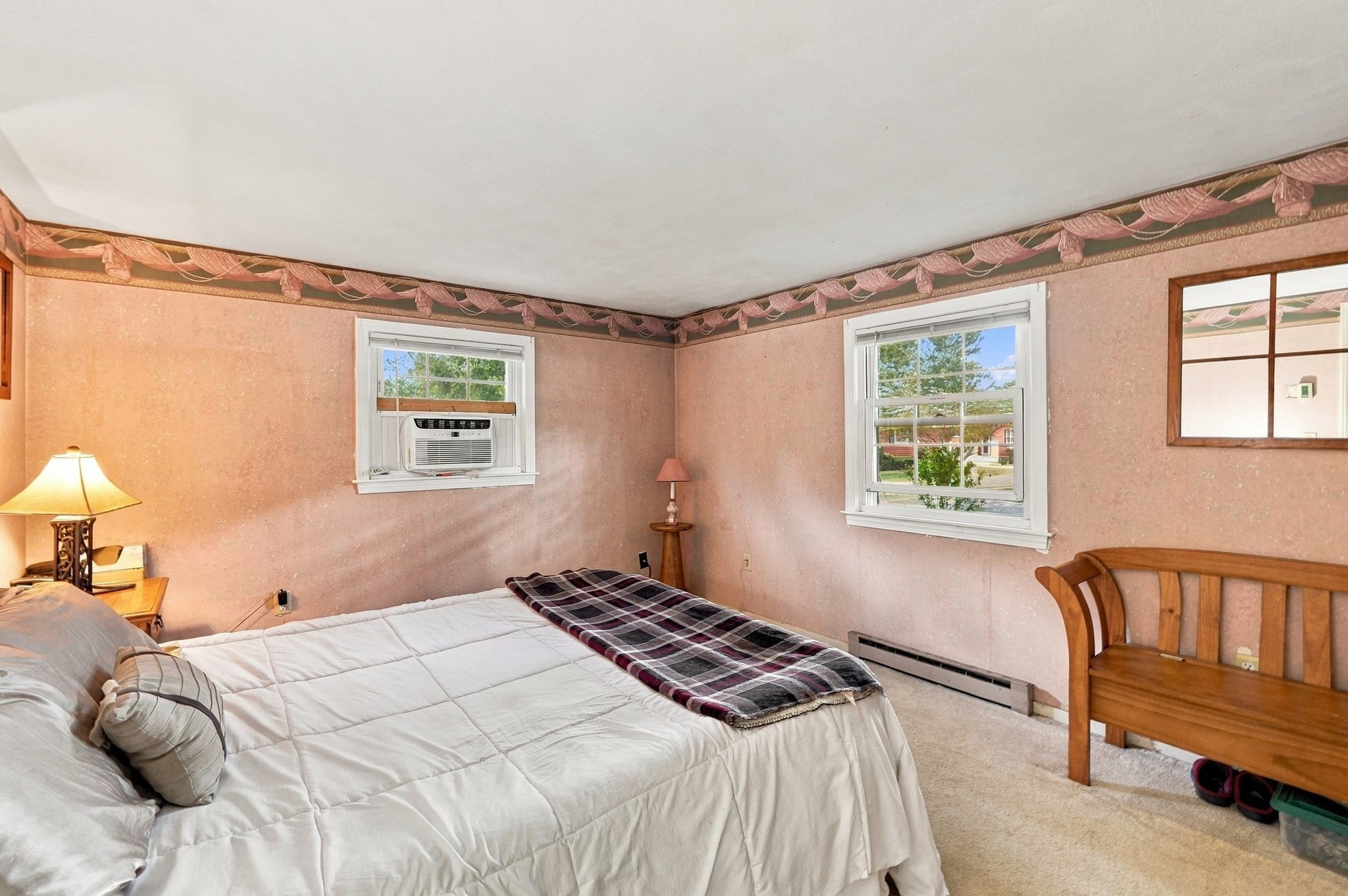 27 Old Meetinghouse Road, Auburn, MA Photo #15