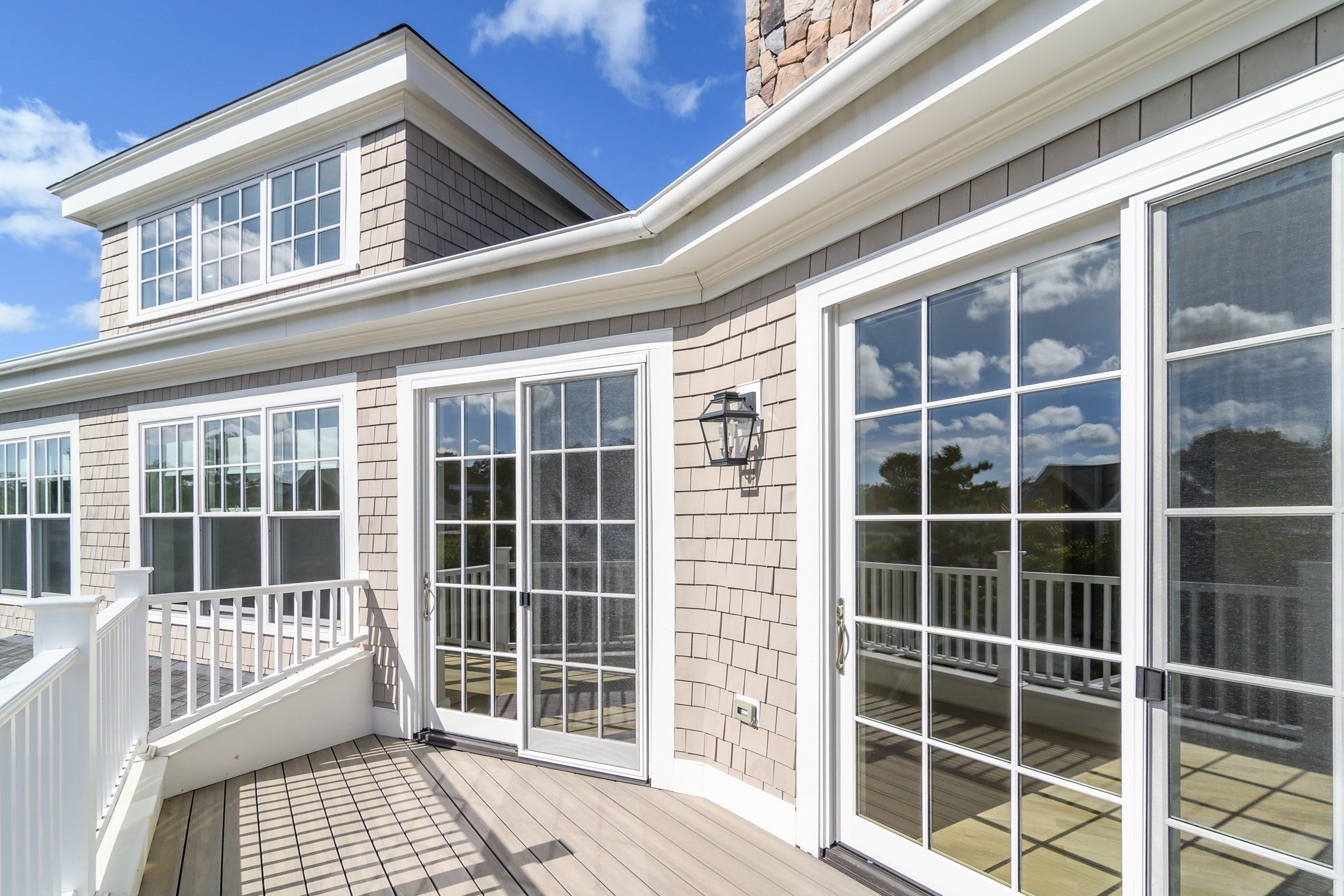 87 Elm St #321, Cohasset, MA Photo #6