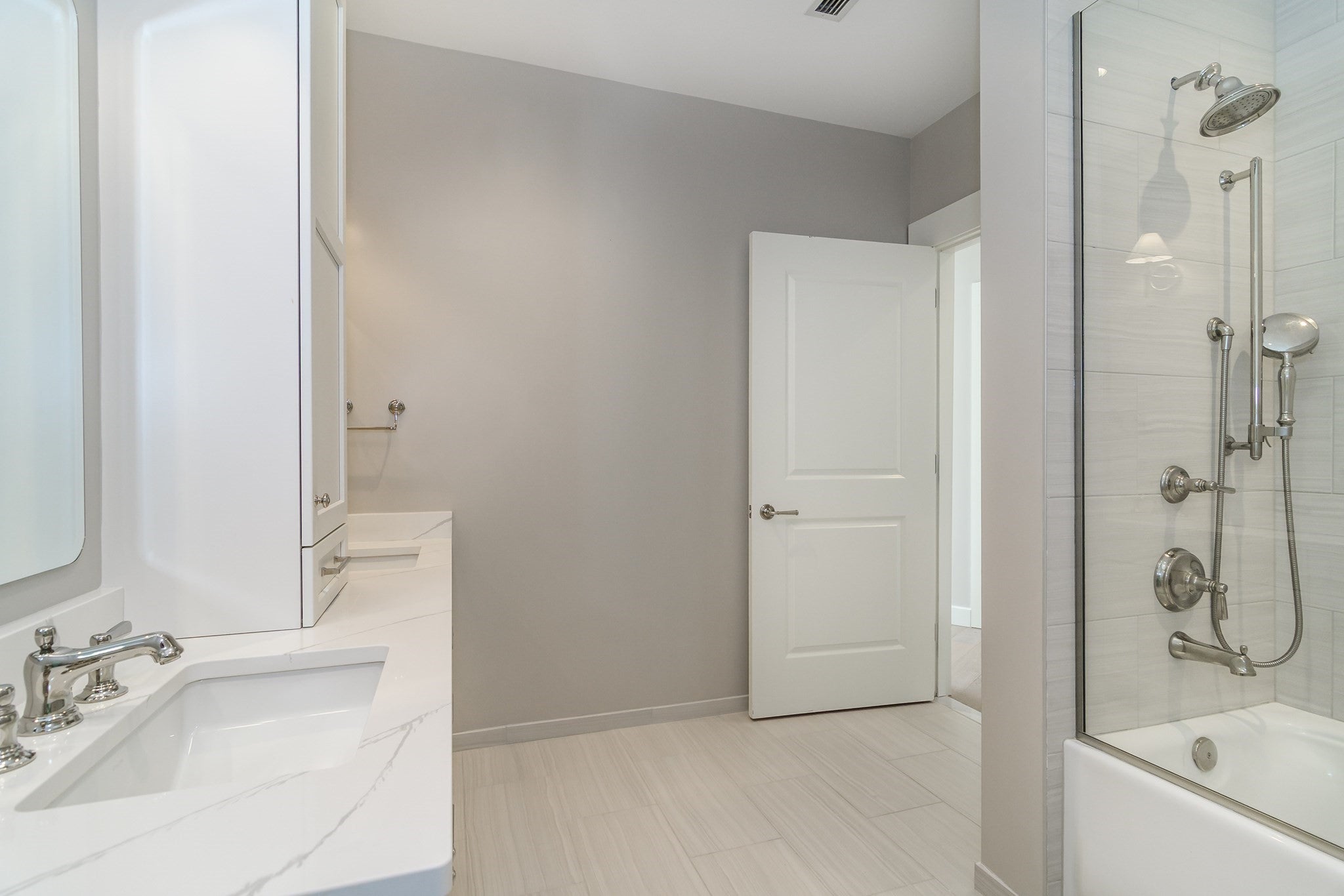 87 Elm St #321, Cohasset, MA Photo #4