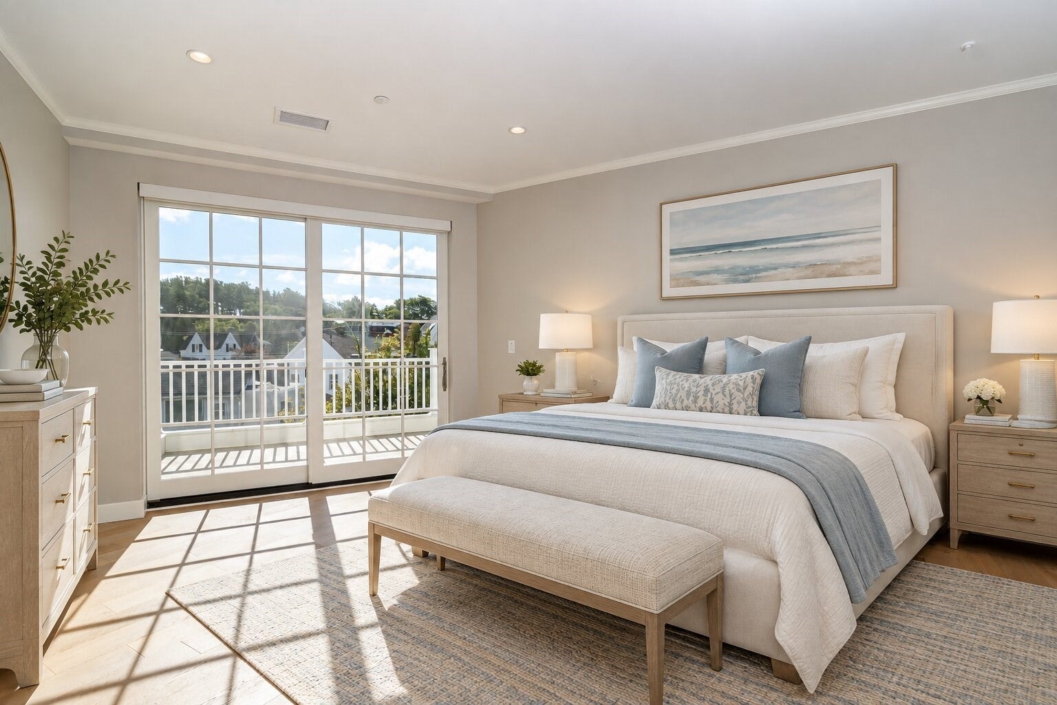 87 Elm St #321, Cohasset, MA Photo #3