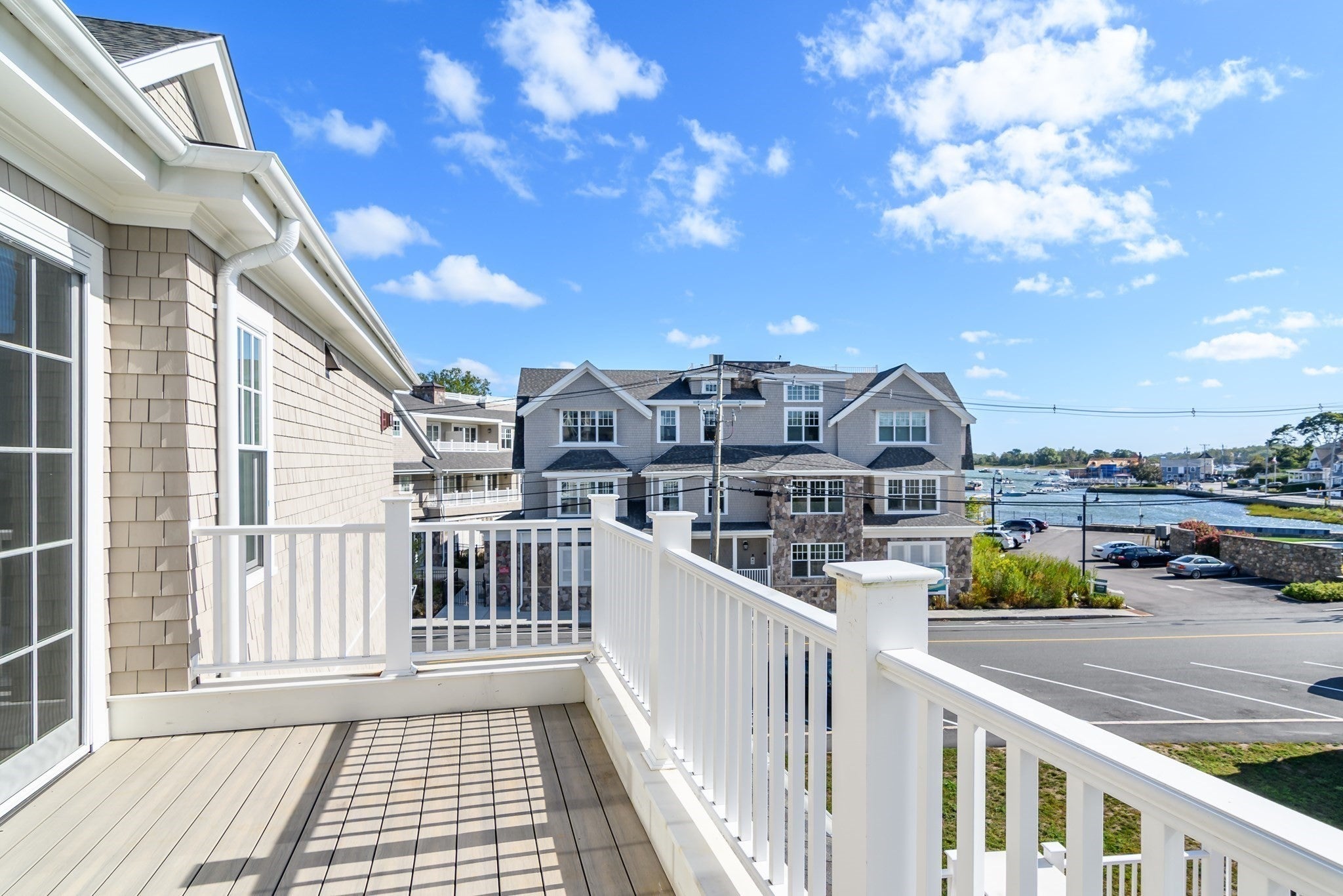 87 Elm St #321, Cohasset, MA Photo #5