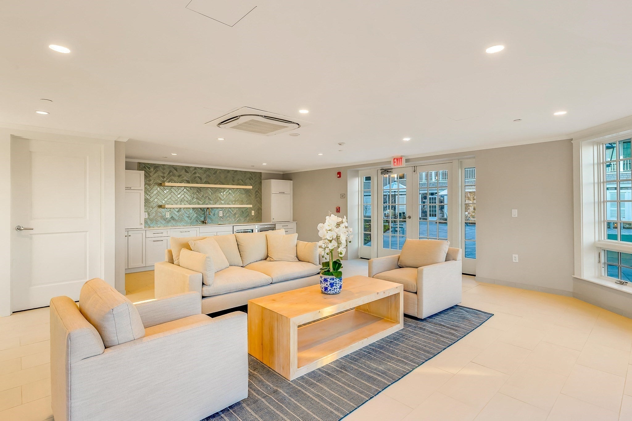 87 Elm St #321, Cohasset, MA Photo #7