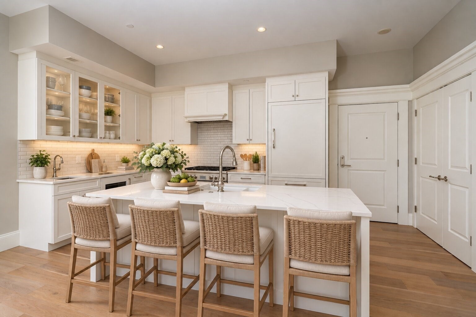 87 Elm St #321, Cohasset, MA Photo #2