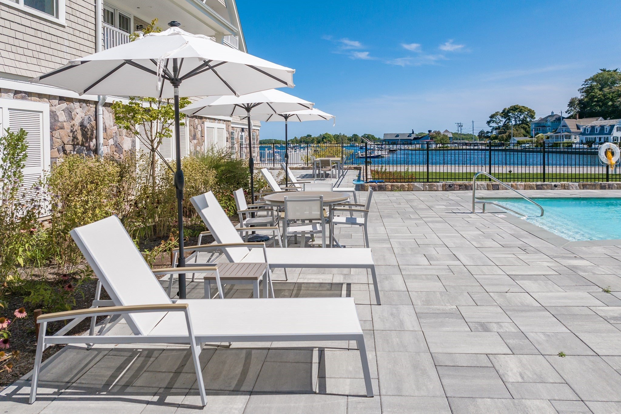 87 Elm St #321, Cohasset, MA Photo #13