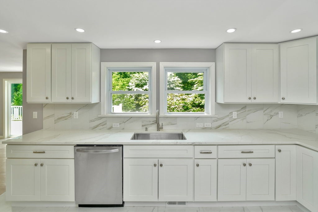 87 Summer St