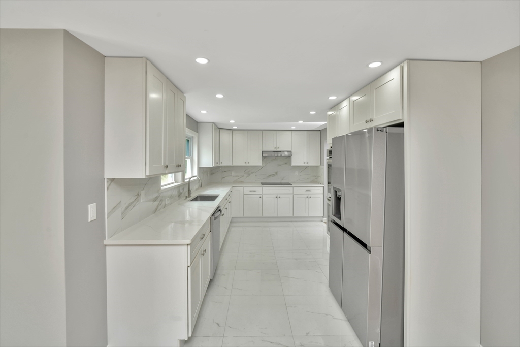 87 Summer St