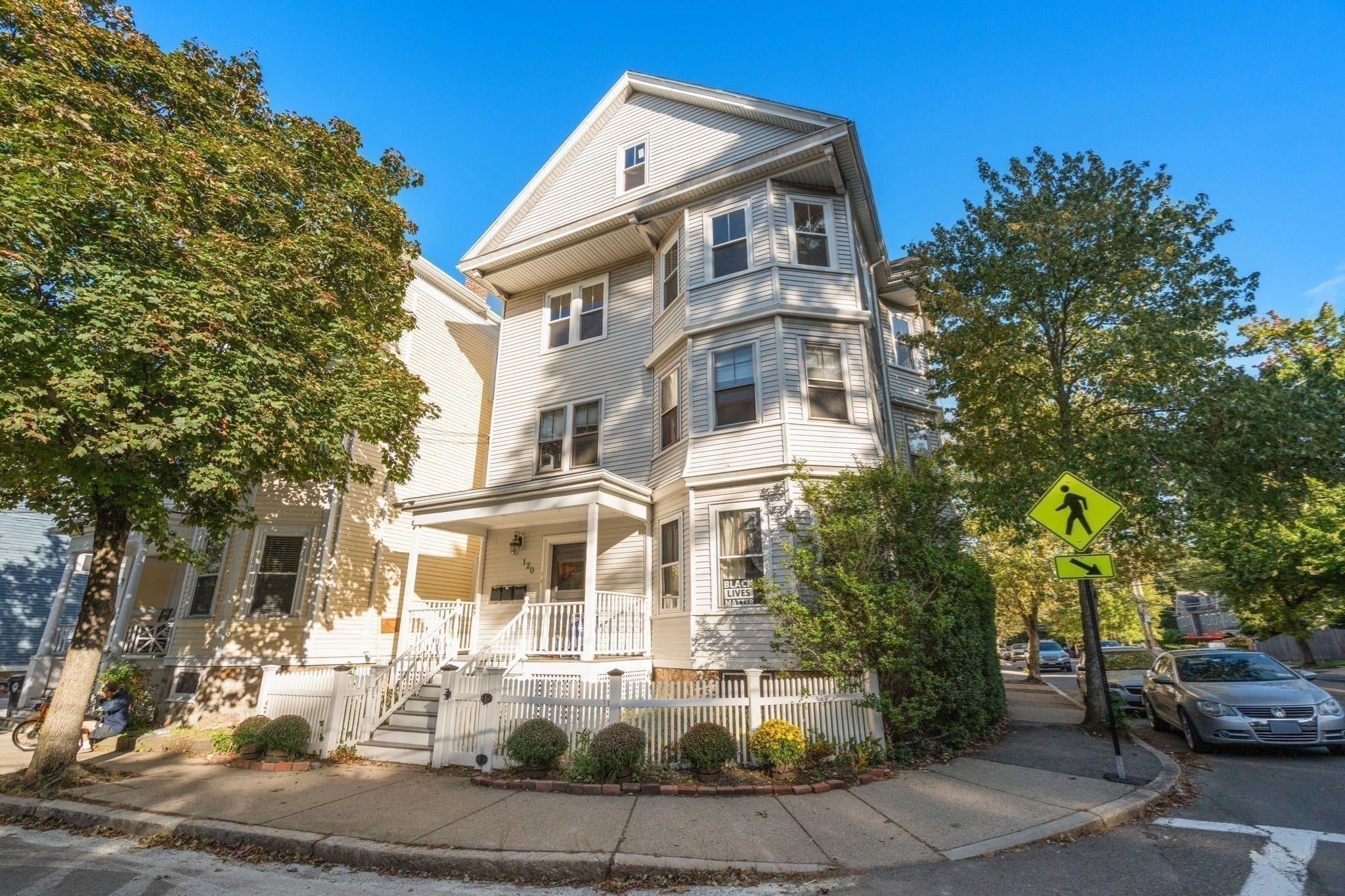 120 Franklin Street #3, Brookline, MA, 120 Franklin Street #3, Brookline, MA Photo #35