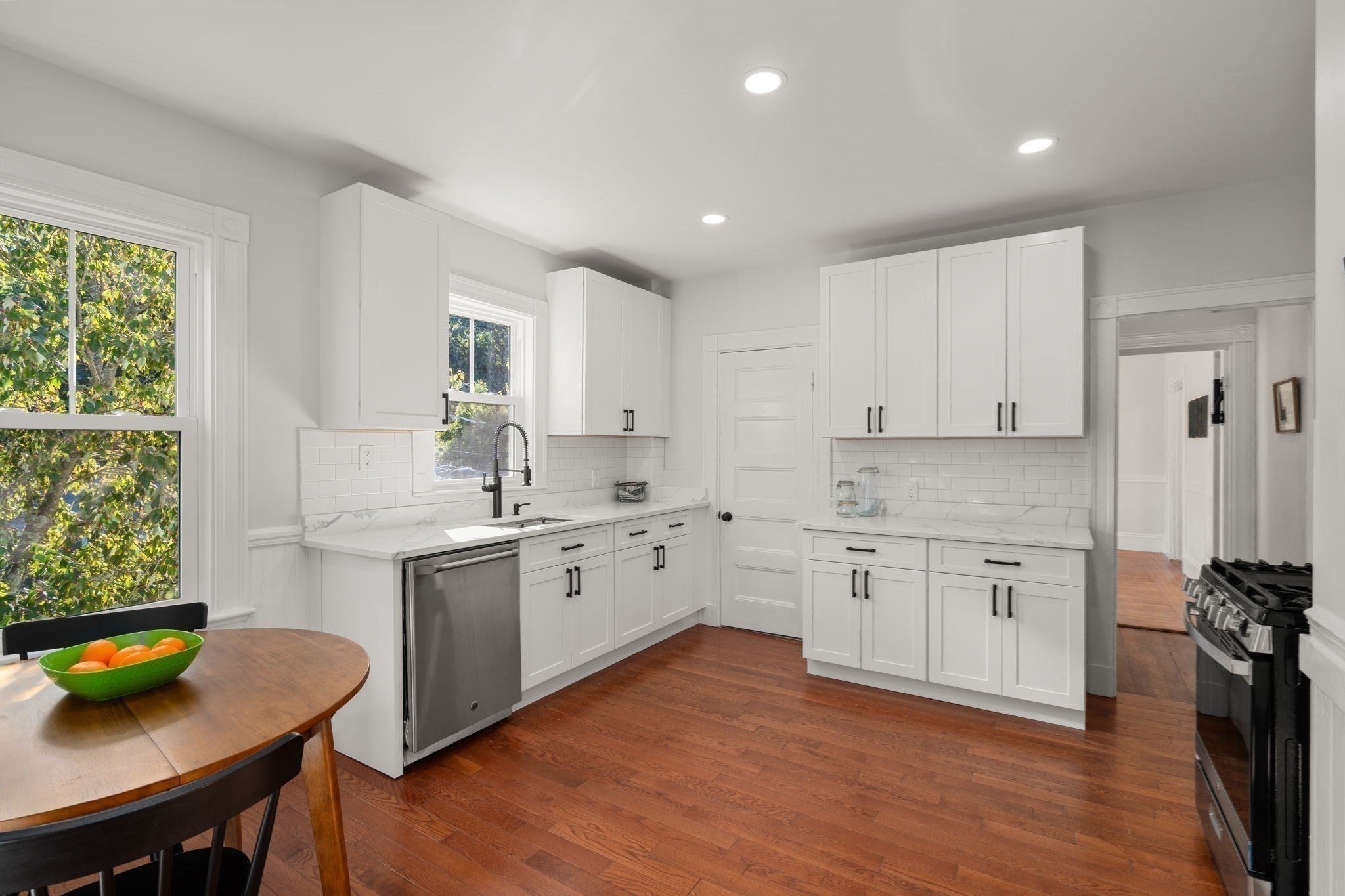 120 Franklin Street #3, Brookline, MA, 120 Franklin Street #3, Brookline, MA Photo #10