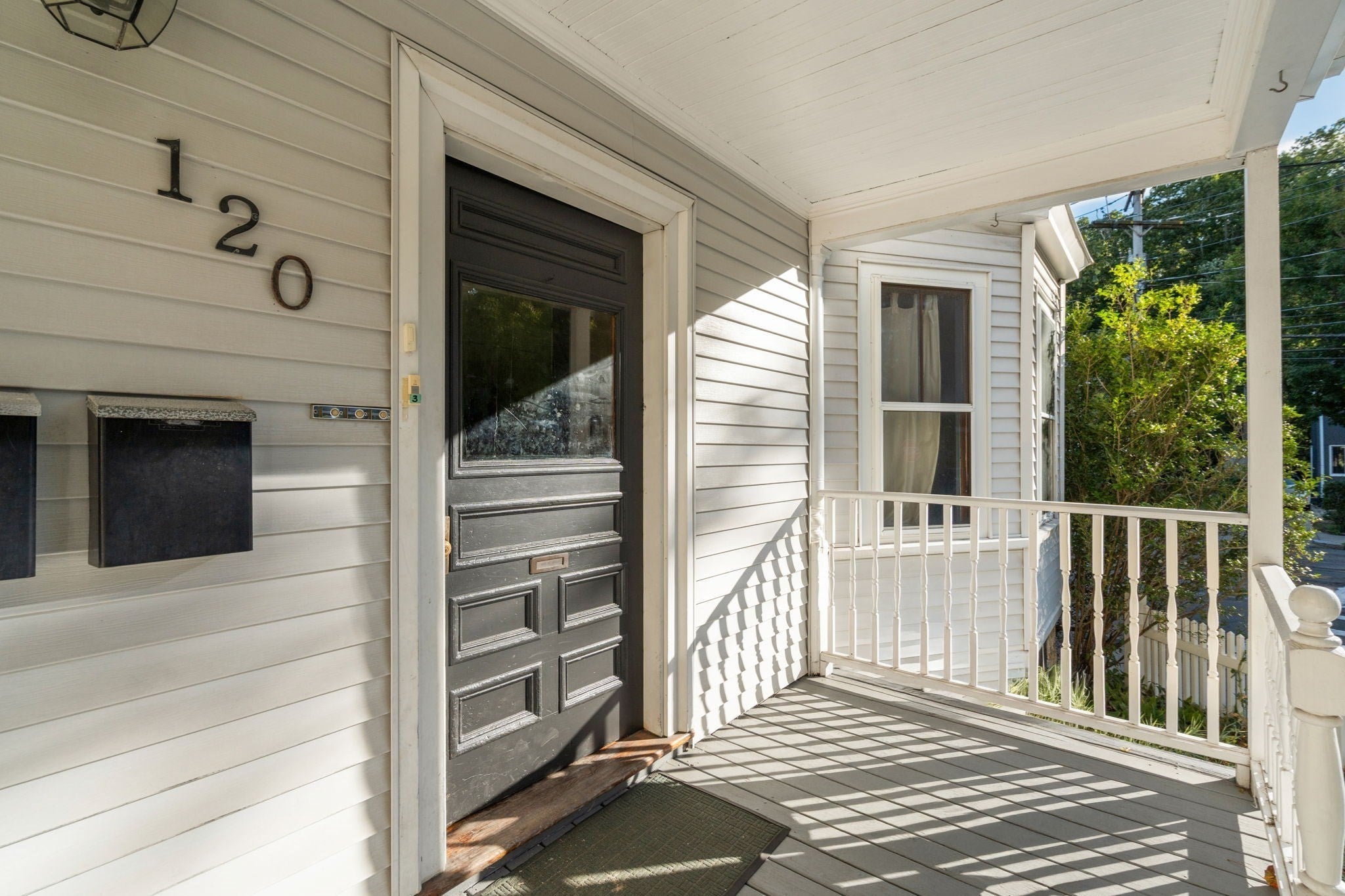 120 Franklin Street 3