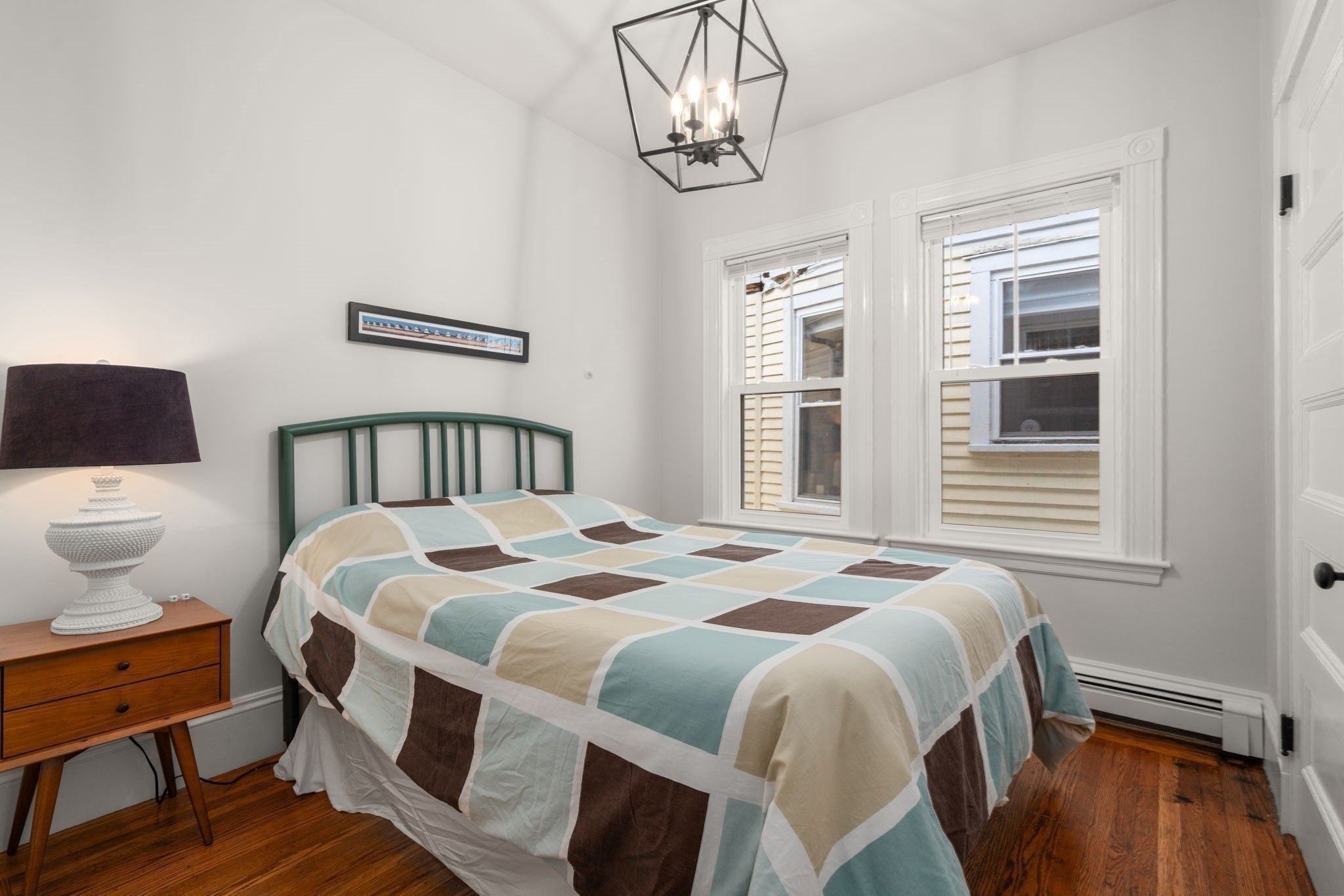 120 Franklin Street #3, Brookline, MA, 120 Franklin Street #3, Brookline, MA Photo #18