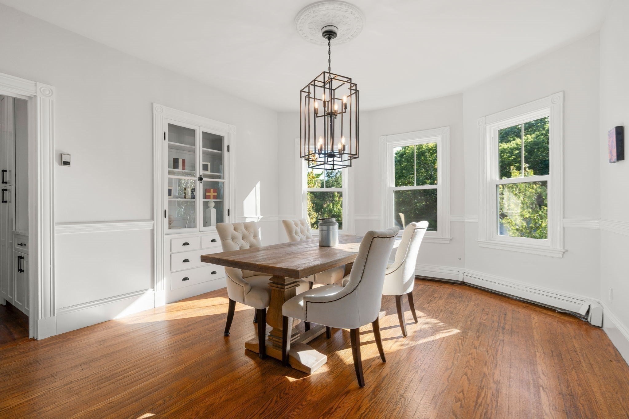 120 Franklin Street #3, Brookline, MA, 120 Franklin Street #3, Brookline, MA Photo #7