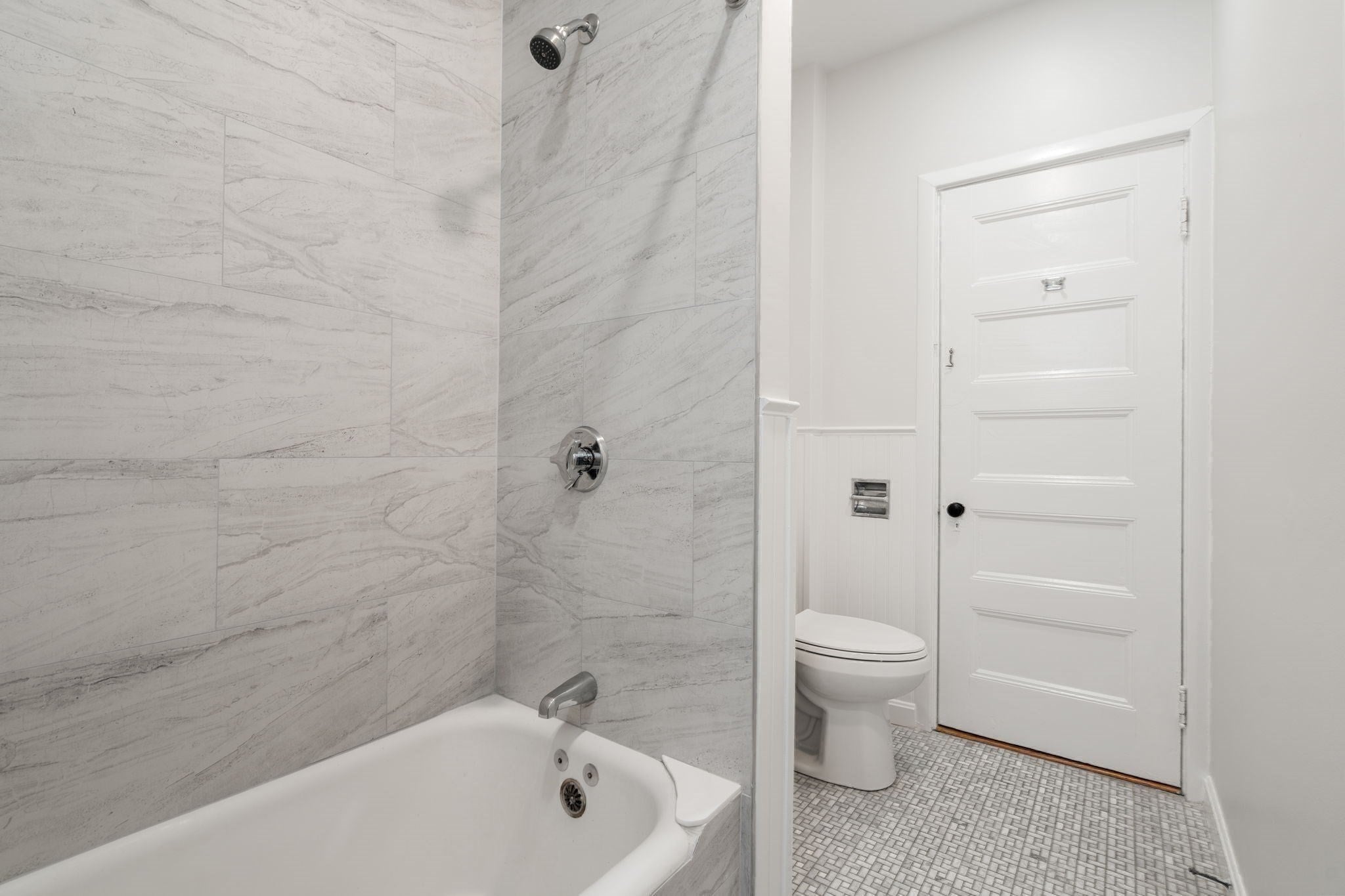 120 Franklin Street #3, Brookline, MA, 120 Franklin Street #3, Brookline, MA Photo #25