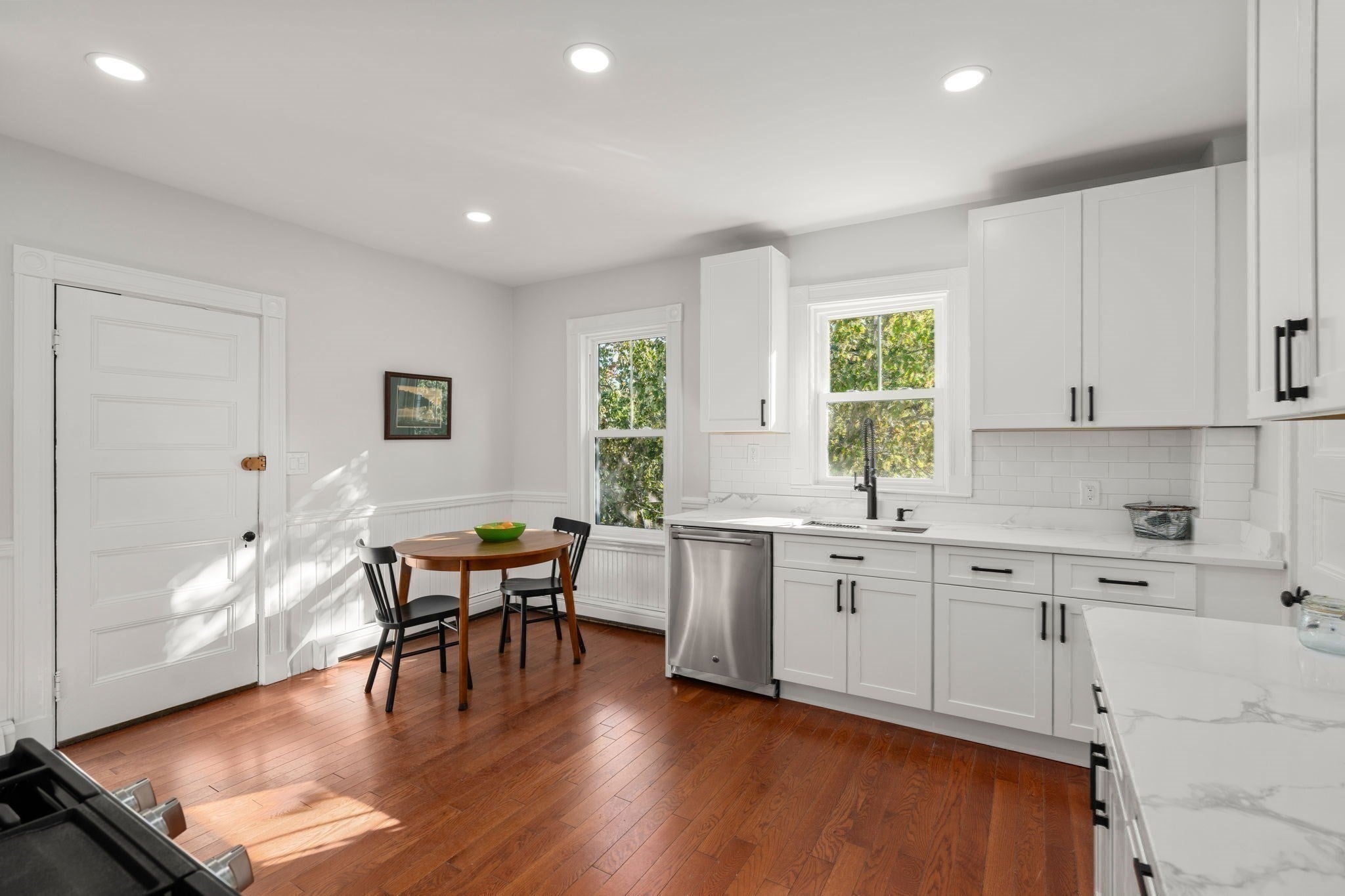 120 Franklin Street #3, Brookline, MA, 120 Franklin Street #3, Brookline, MA Photo #11