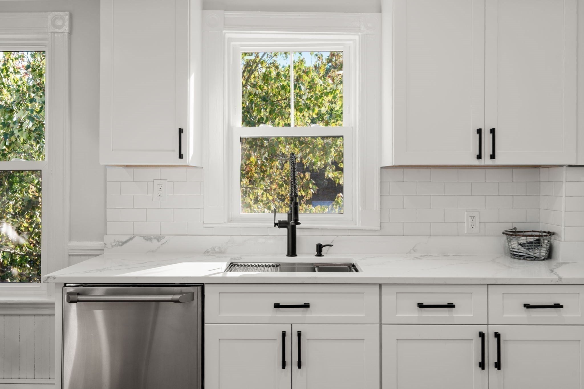 120 Franklin Street #3, Brookline, MA, 120 Franklin Street #3, Brookline, MA Photo #14