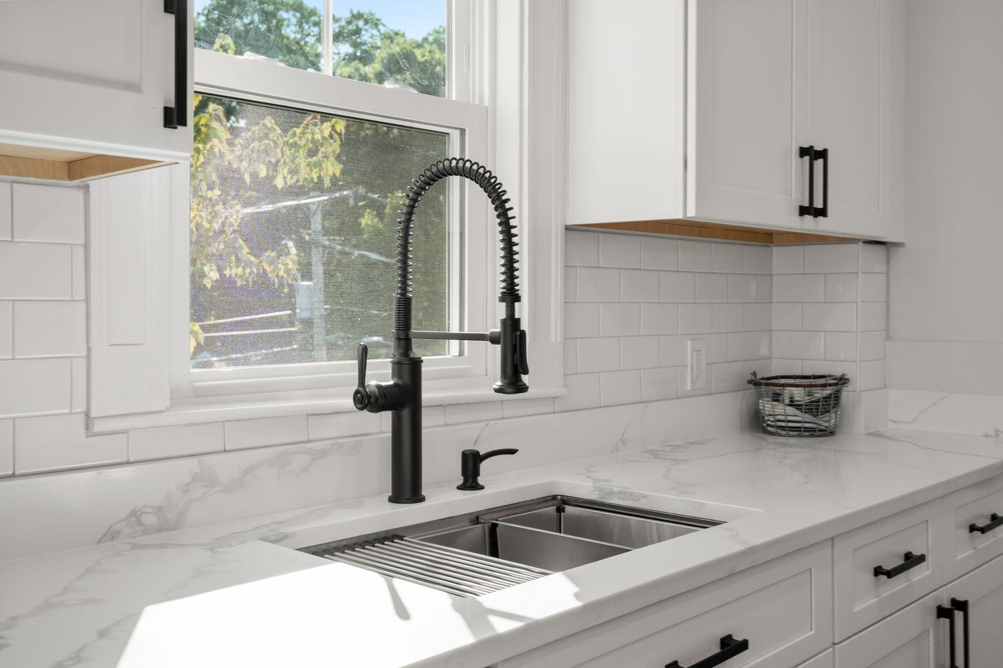 120 Franklin Street #3, Brookline, MA, 120 Franklin Street #3, Brookline, MA Photo #15