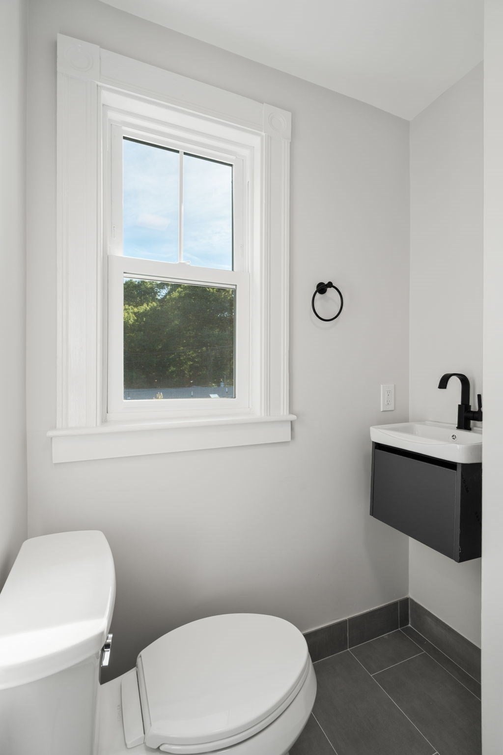 120 Franklin Street #3, Brookline, MA, 120 Franklin Street #3, Brookline, MA Photo #23