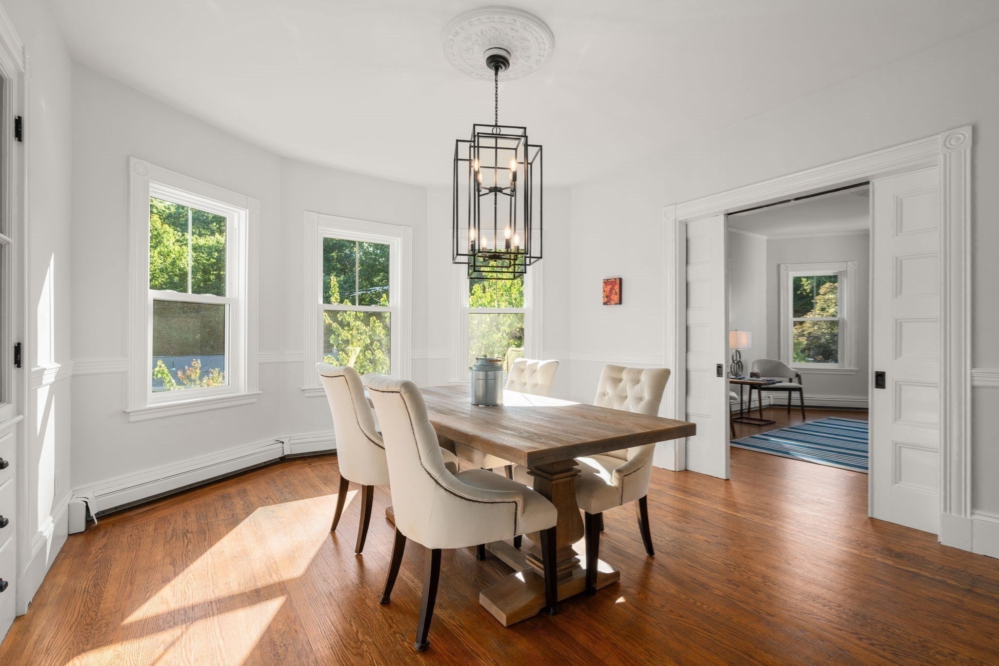 120 Franklin Street #3, Brookline, MA, 120 Franklin Street #3, Brookline, MA Photo #8