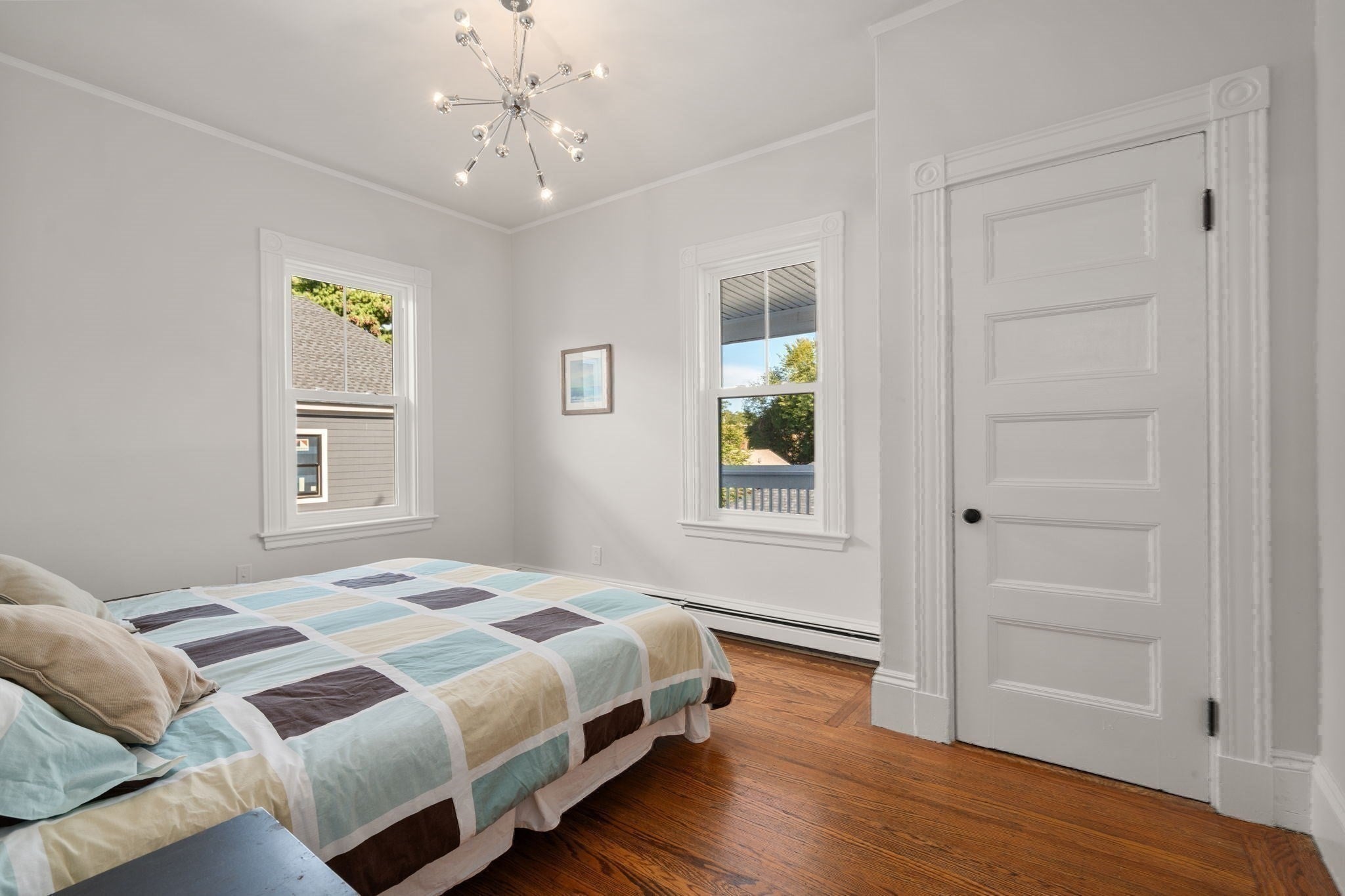 120 Franklin Street #3, Brookline, MA, 120 Franklin Street #3, Brookline, MA Photo #20