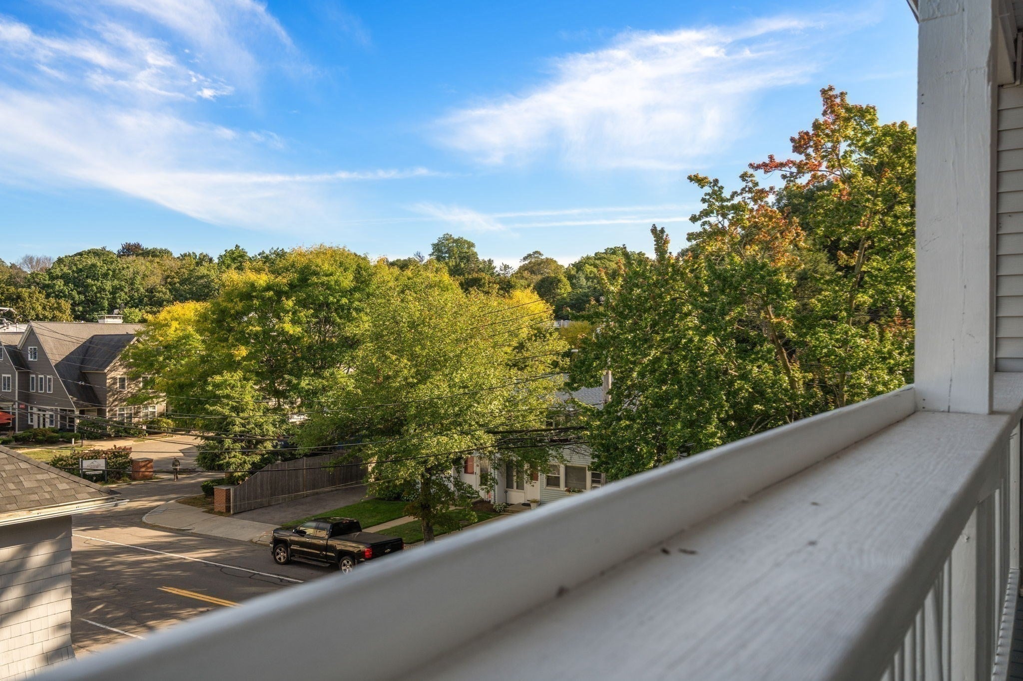 120 Franklin Street #3, Brookline, MA, 120 Franklin Street #3, Brookline, MA Photo #32