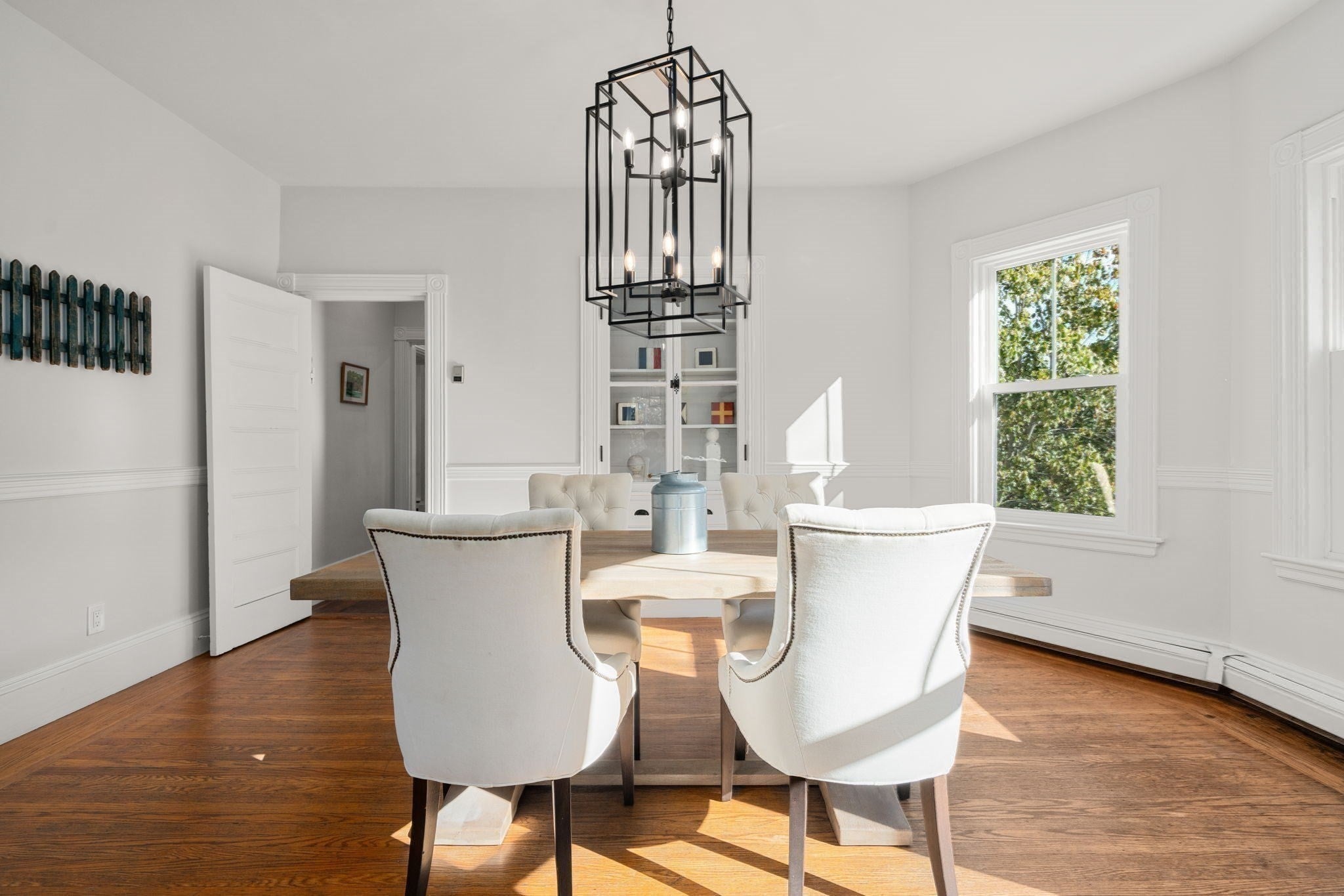 120 Franklin Street #3, Brookline, MA, 120 Franklin Street #3, Brookline, MA Photo #6
