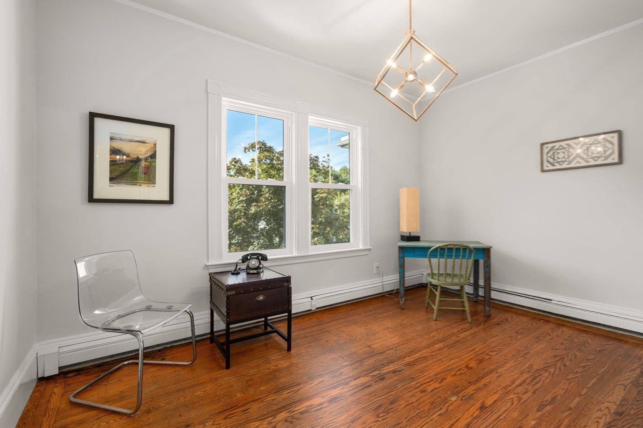 120 Franklin Street #3, Brookline, MA, 120 Franklin Street #3, Brookline, MA Photo #21
