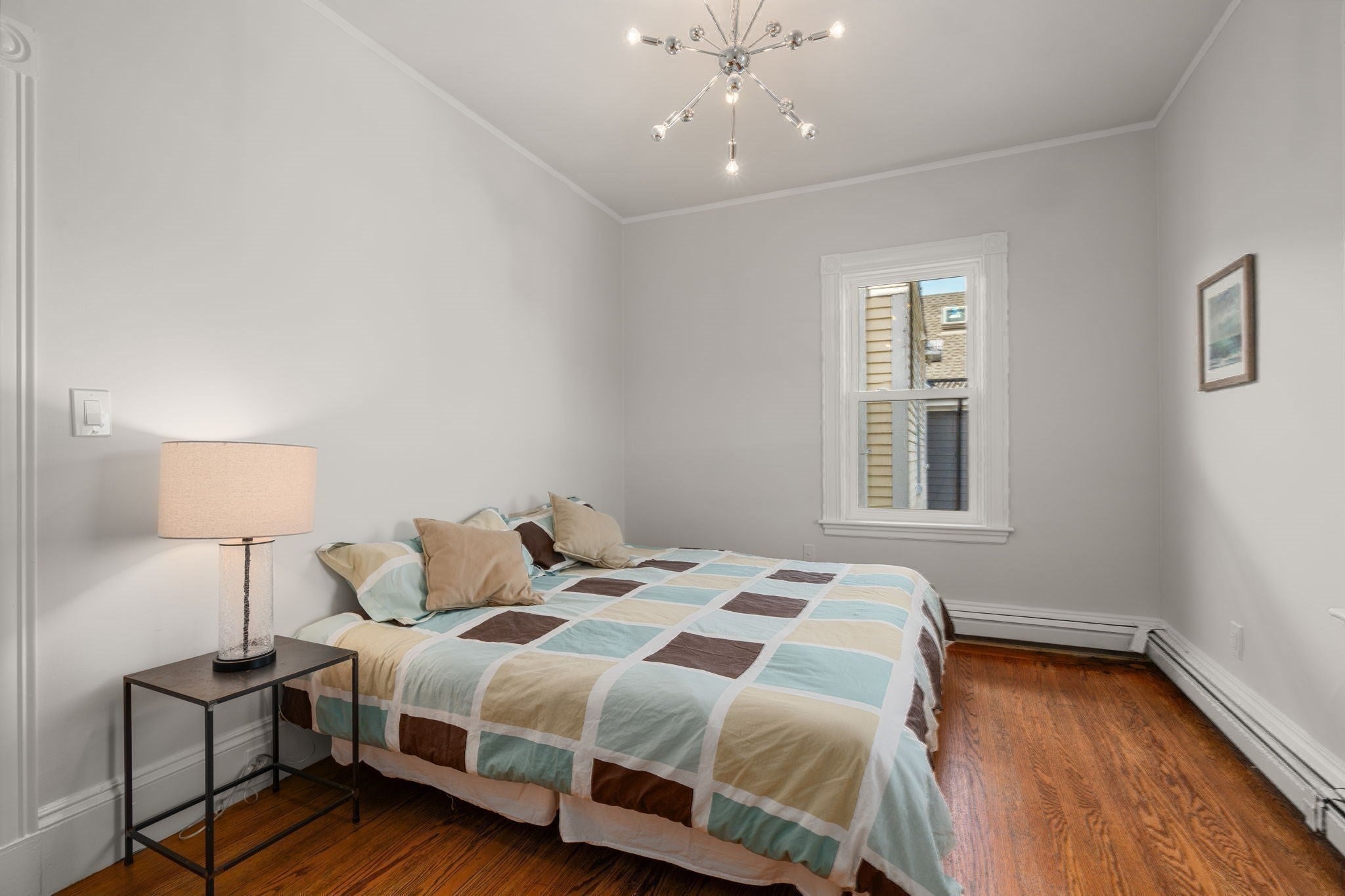120 Franklin Street #3, Brookline, MA, 120 Franklin Street #3, Brookline, MA Photo #19