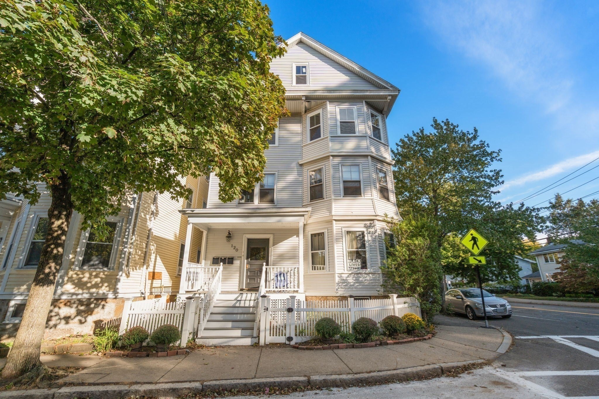 120 Franklin Street #3, Brookline, MA, 120 Franklin Street #3, Brookline, MA Photo #34
