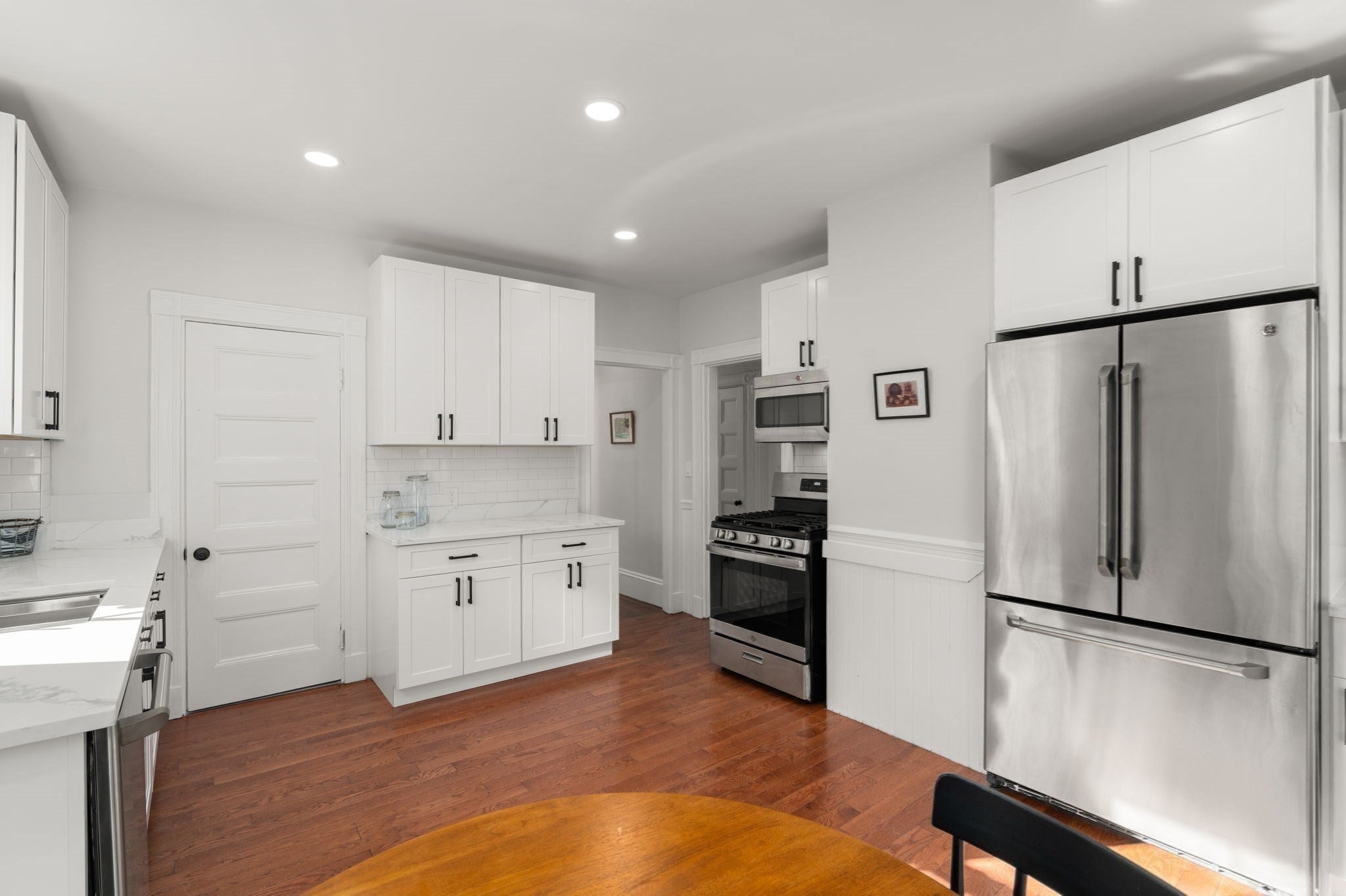 120 Franklin Street #3, Brookline, MA, 120 Franklin Street #3, Brookline, MA Photo #13