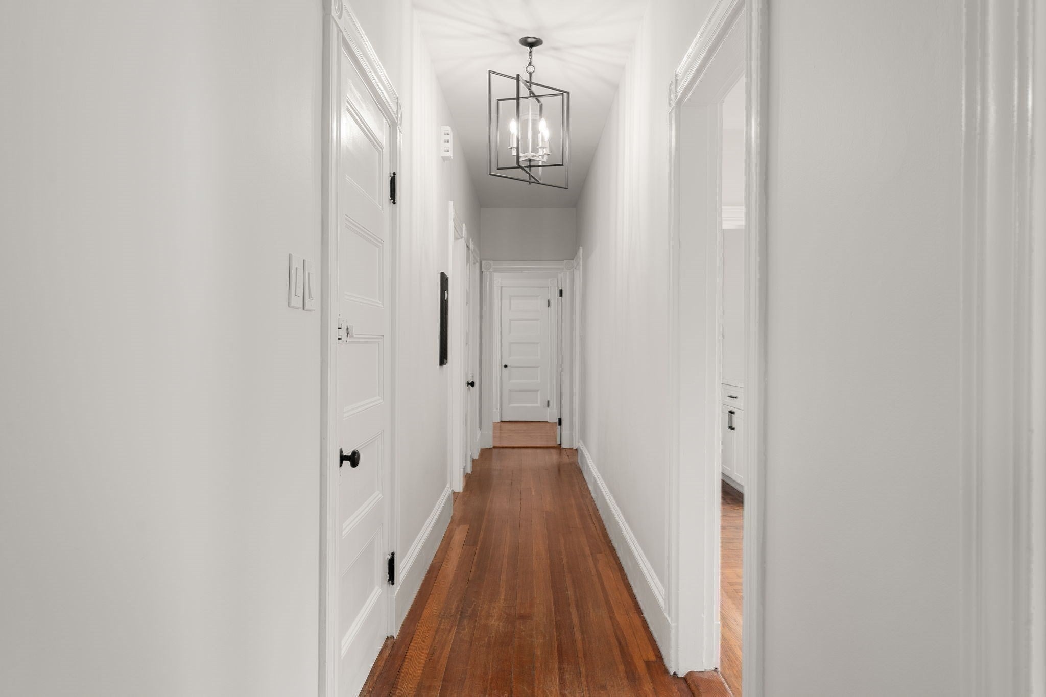 120 Franklin Street #3, Brookline, MA, 120 Franklin Street #3, Brookline, MA Photo #17