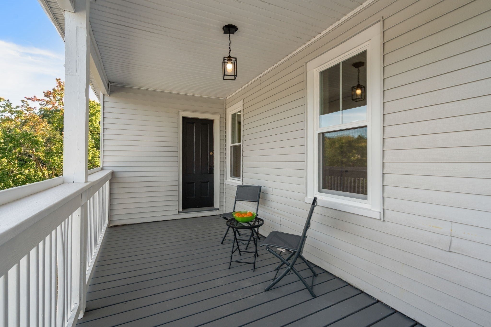 120 Franklin Street #3, Brookline, MA, 120 Franklin Street #3, Brookline, MA Photo #30