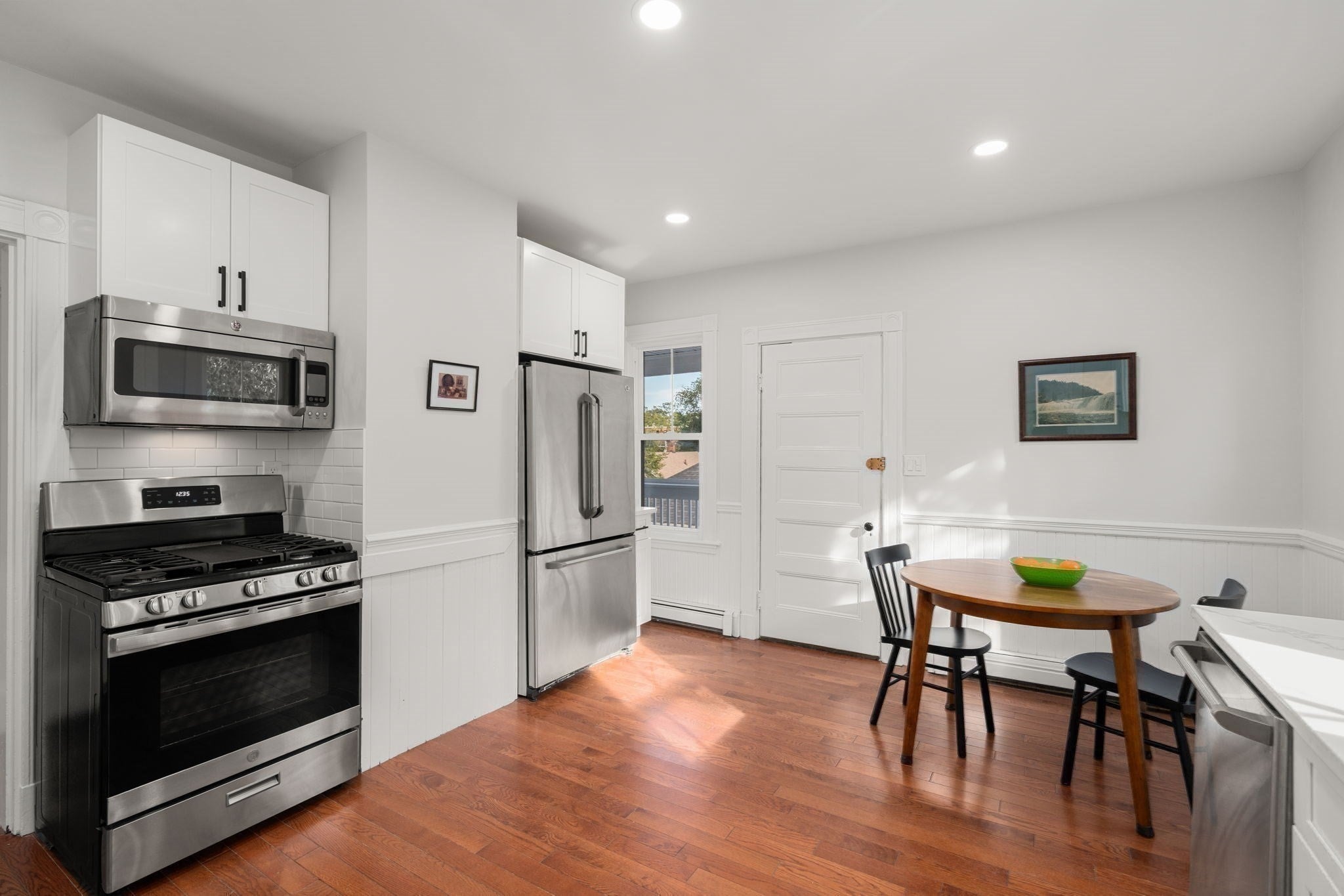 120 Franklin Street #3, Brookline, MA, 120 Franklin Street #3, Brookline, MA Photo #12