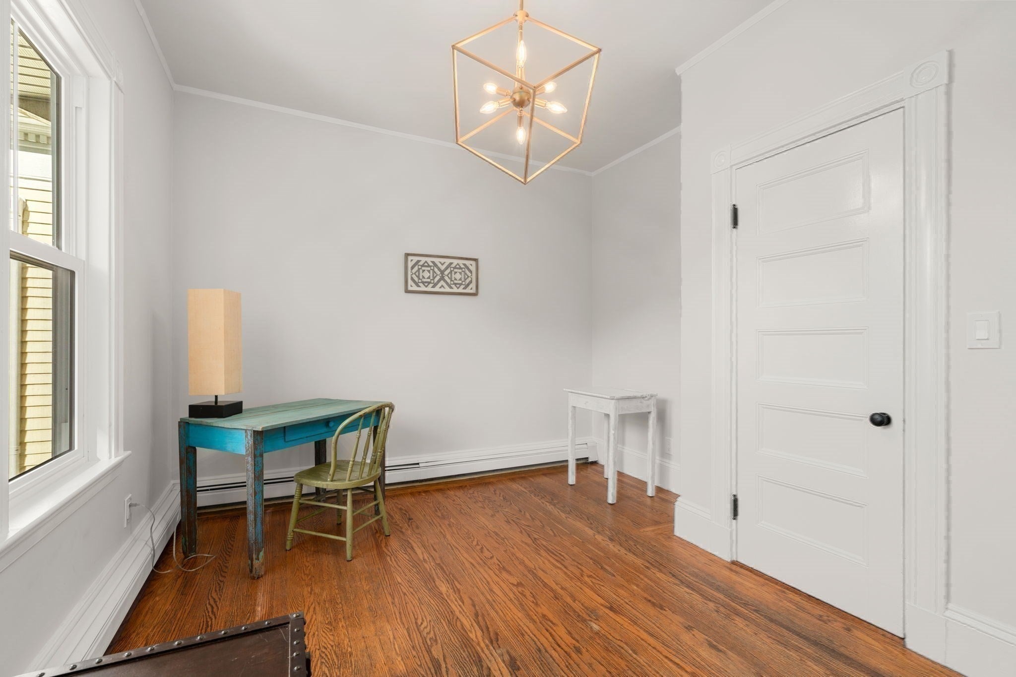 120 Franklin Street #3, Brookline, MA, 120 Franklin Street #3, Brookline, MA Photo #22