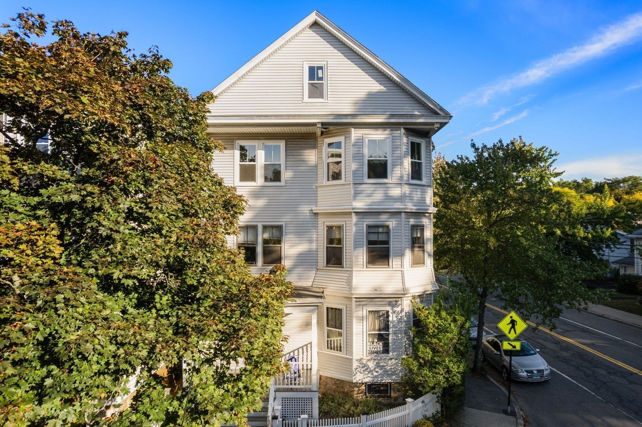 120 Franklin Street #3, Brookline, MA, 120 Franklin Street #3, Brookline, MA Photo #36