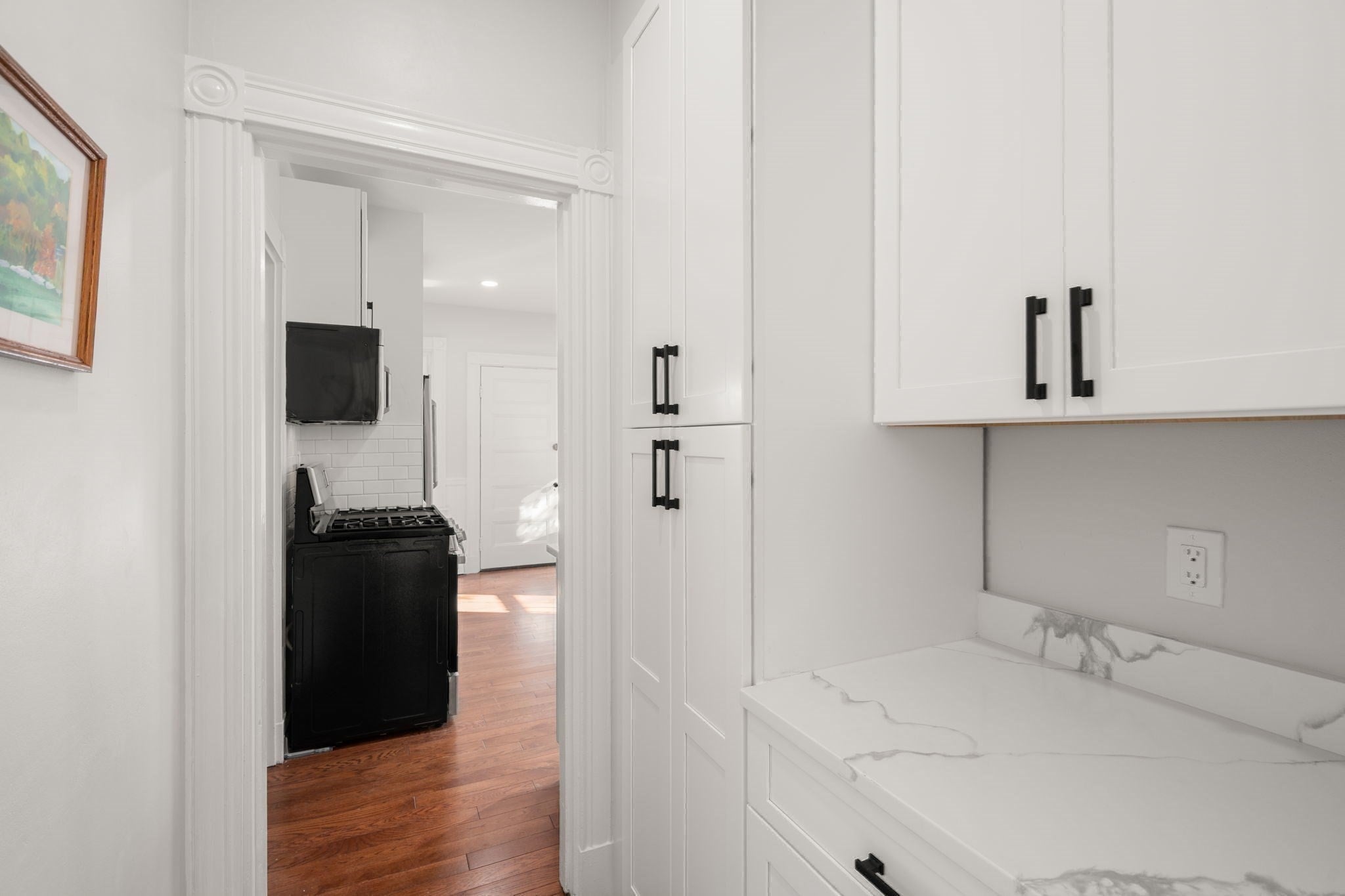 120 Franklin Street #3, Brookline, MA, 120 Franklin Street #3, Brookline, MA Photo #16