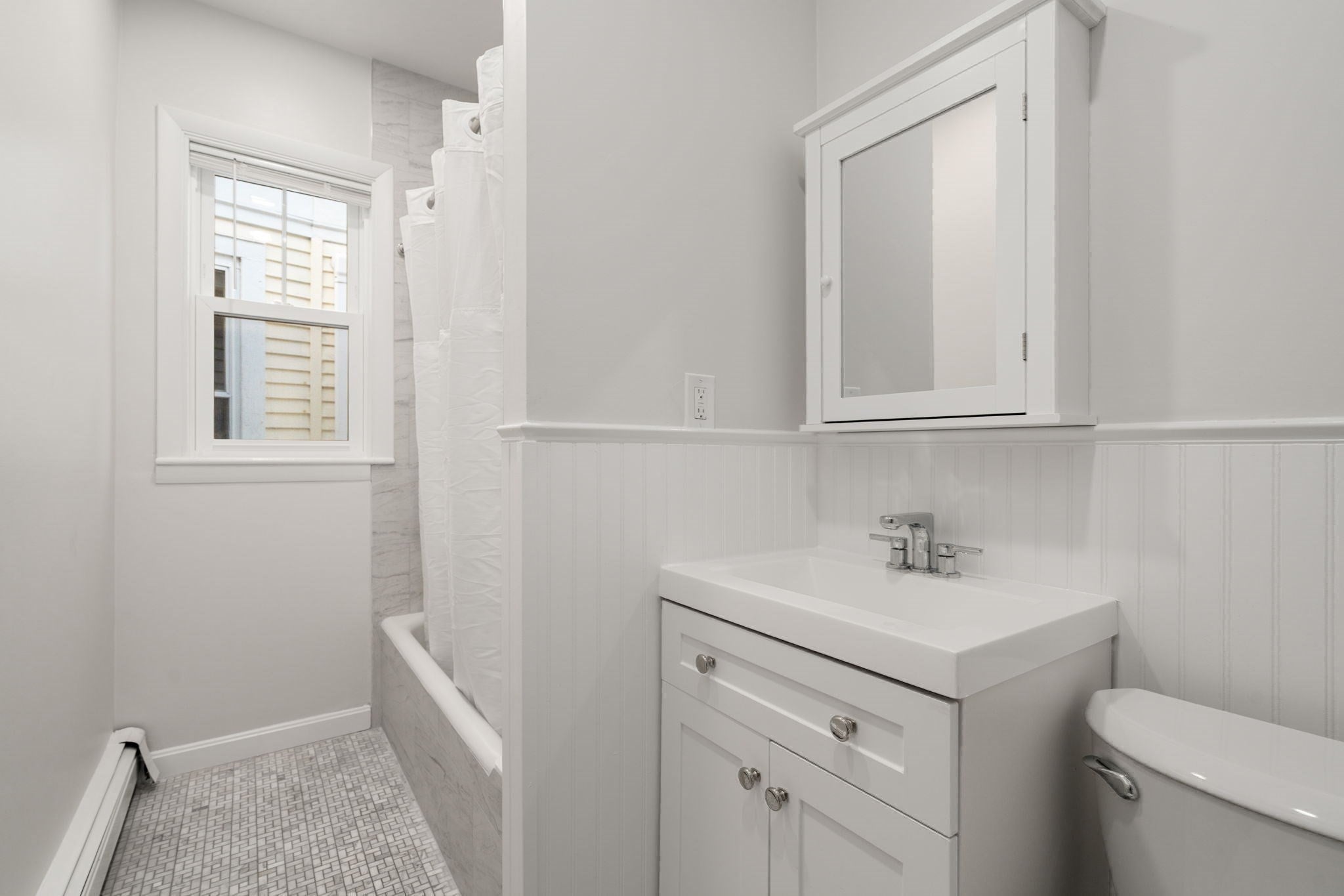 120 Franklin Street #3, Brookline, MA, 120 Franklin Street #3, Brookline, MA Photo #24