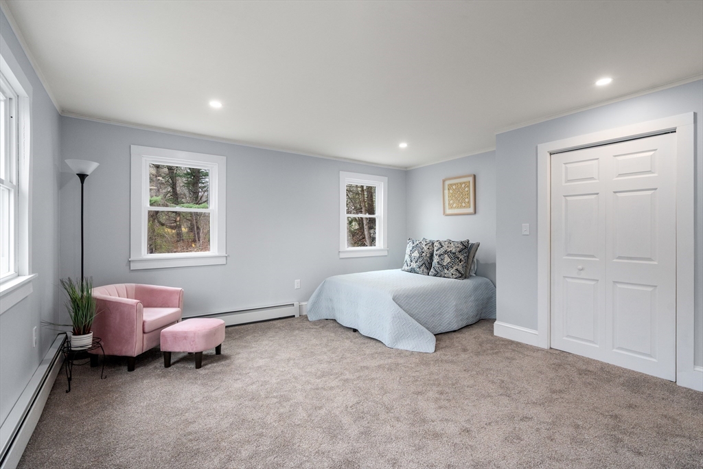 78 Pleasant St