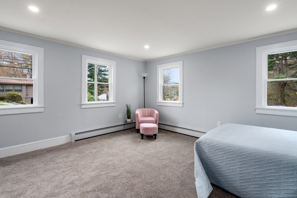 78 Pleasant St
