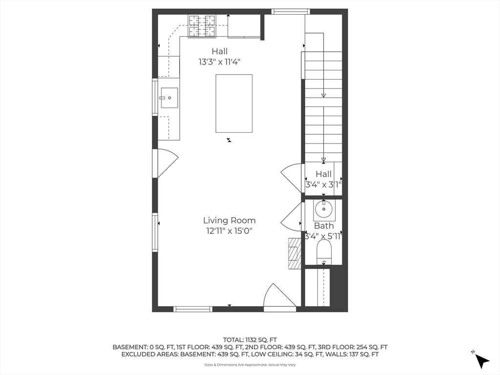 25 Carter St #A, Newburyport, MA, 25 Carter St #A, Newburyport, MA Photo #21