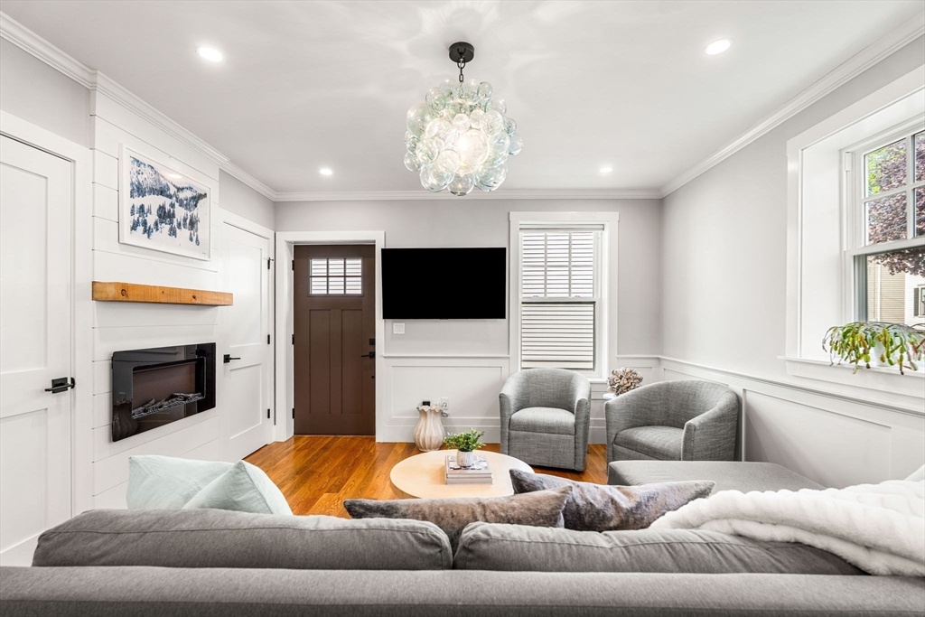 25 Carter St #A, Newburyport, MA, 25 Carter St #A, Newburyport, MA Photo #8