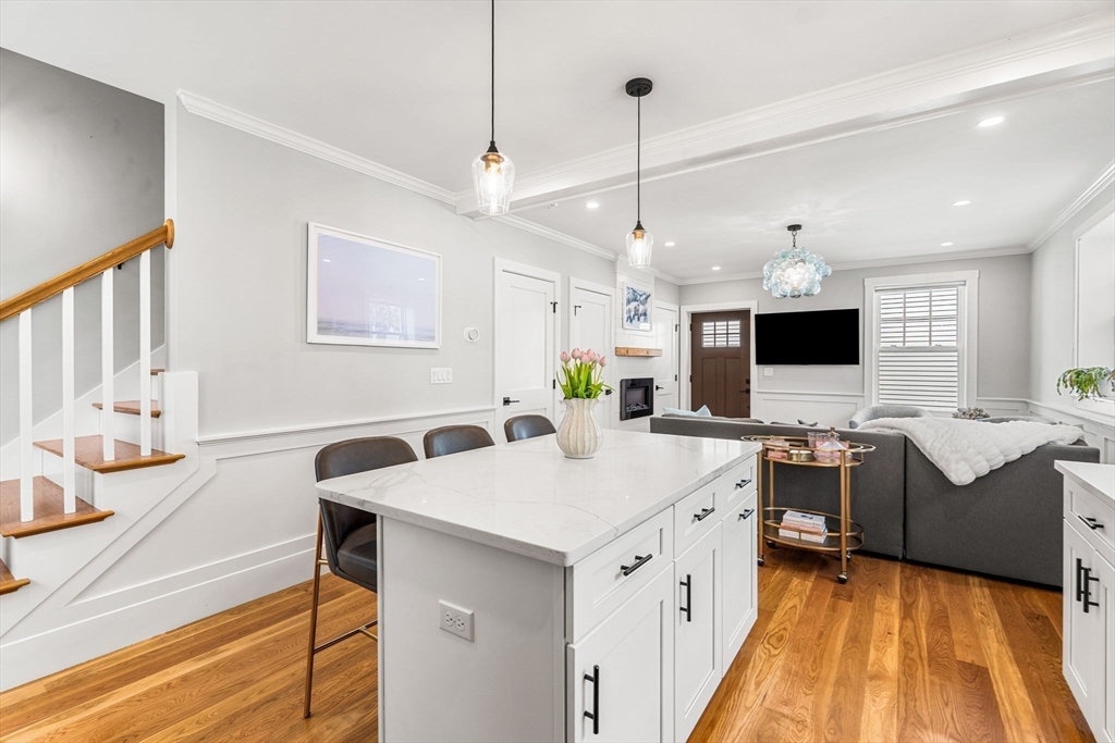 25 Carter St #A, Newburyport, MA, 25 Carter St #A, Newburyport, MA Photo #5