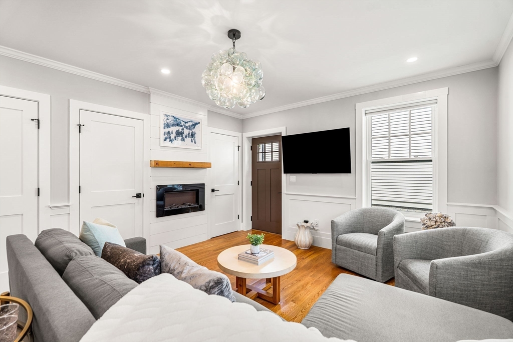 25 Carter St #A, Newburyport, MA, 25 Carter St #A, Newburyport, MA Photo #9