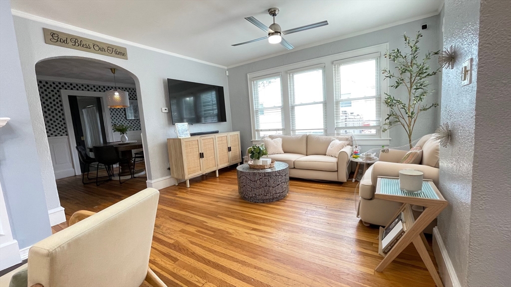 103 Audubon
