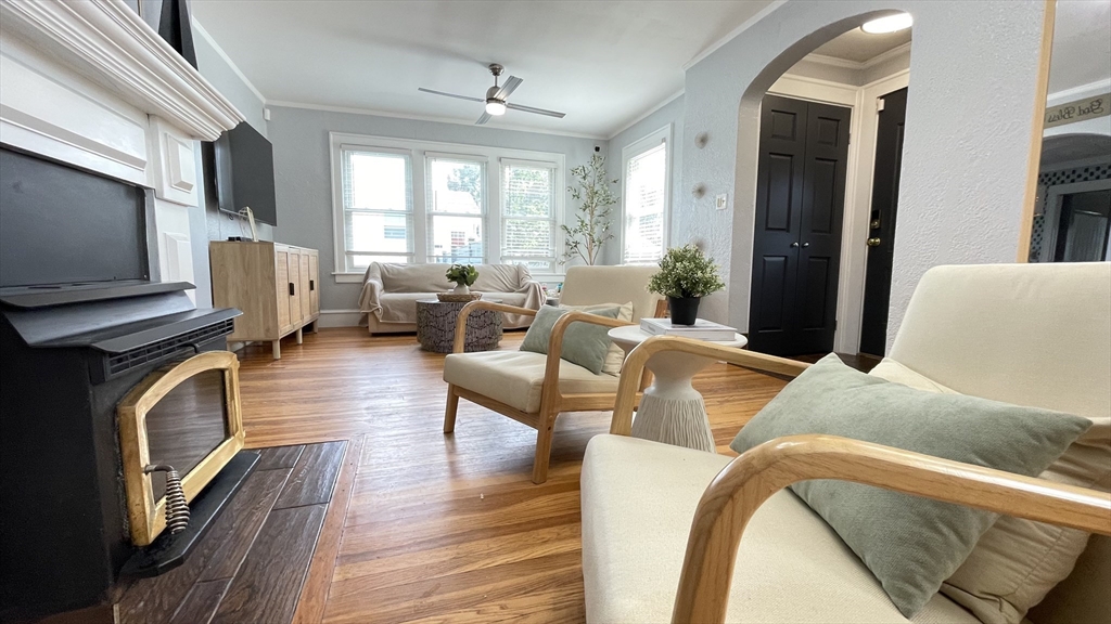 103 Audubon