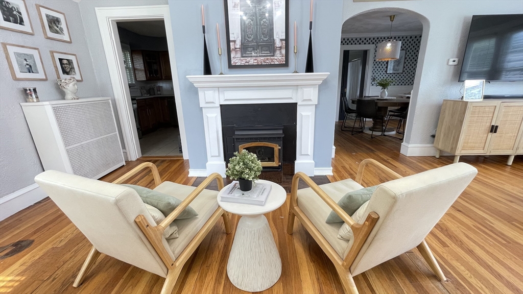 103 Audubon