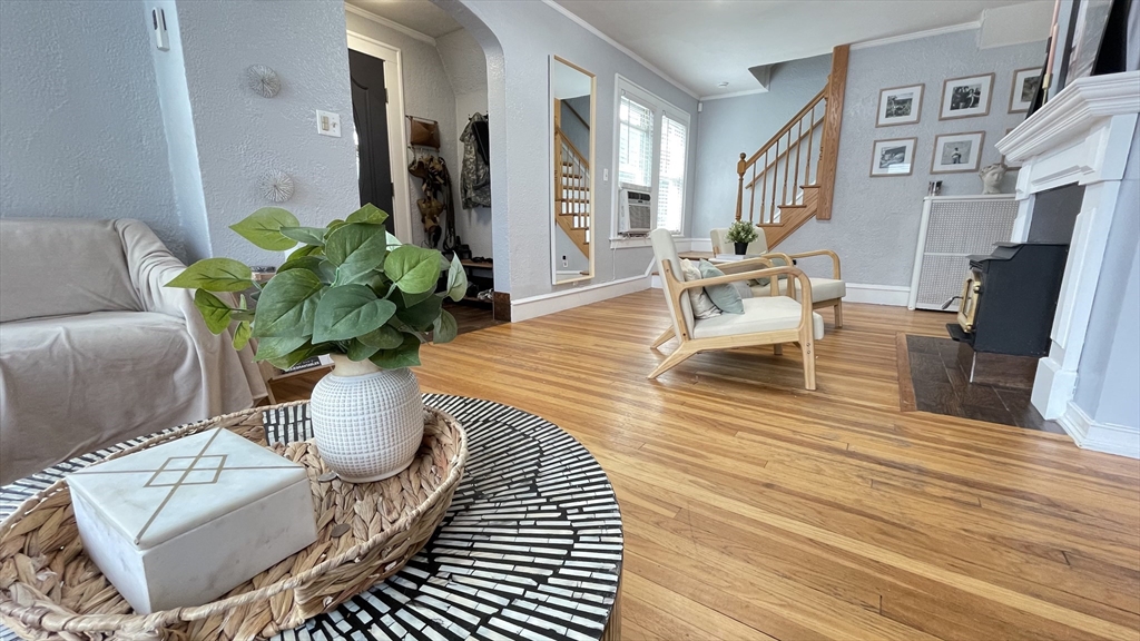 103 Audubon